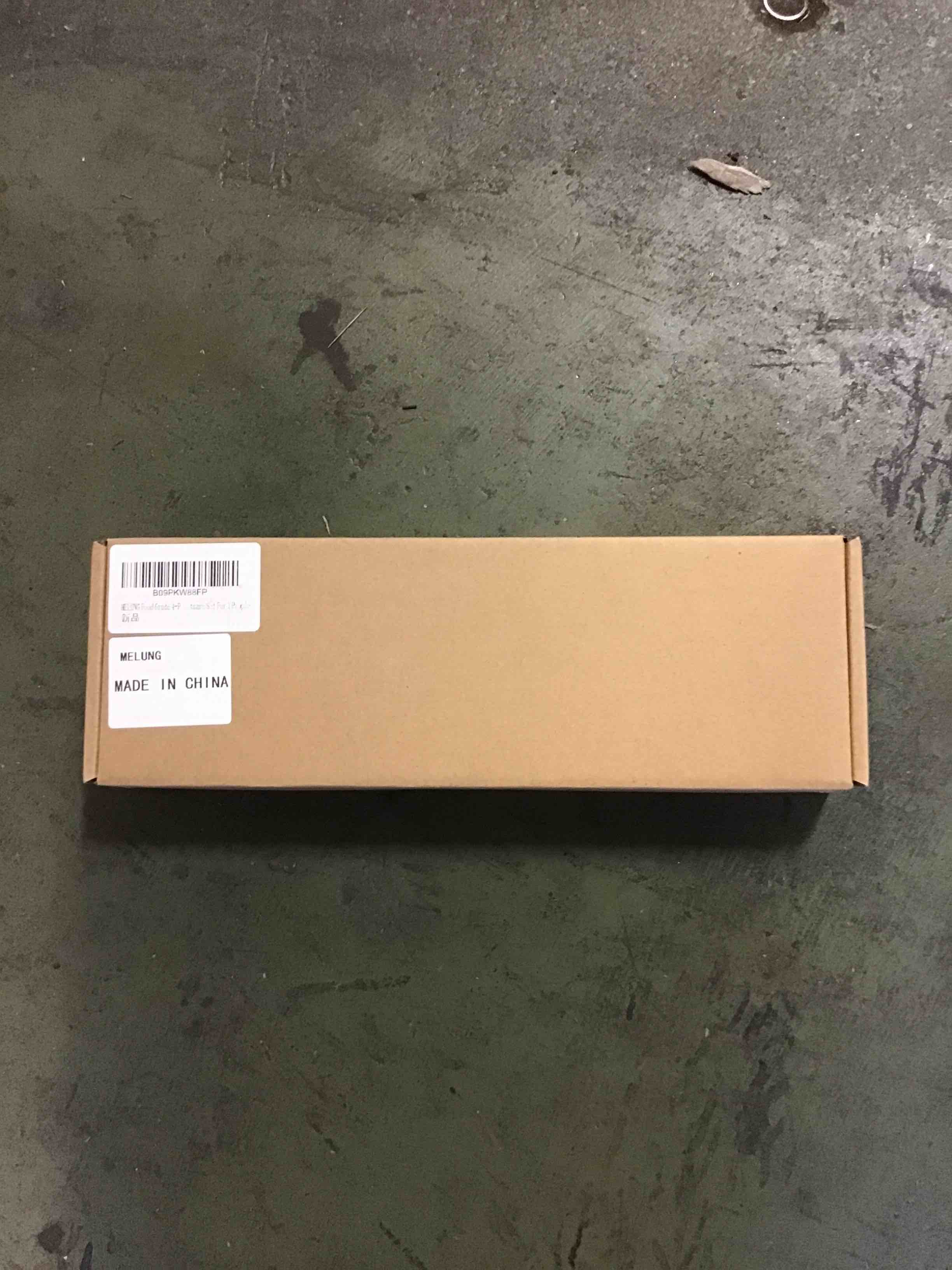 https://s3.amazonaws.com/lotting-images-prod/bidfta/ORG5305394_1692888355708.jpeg