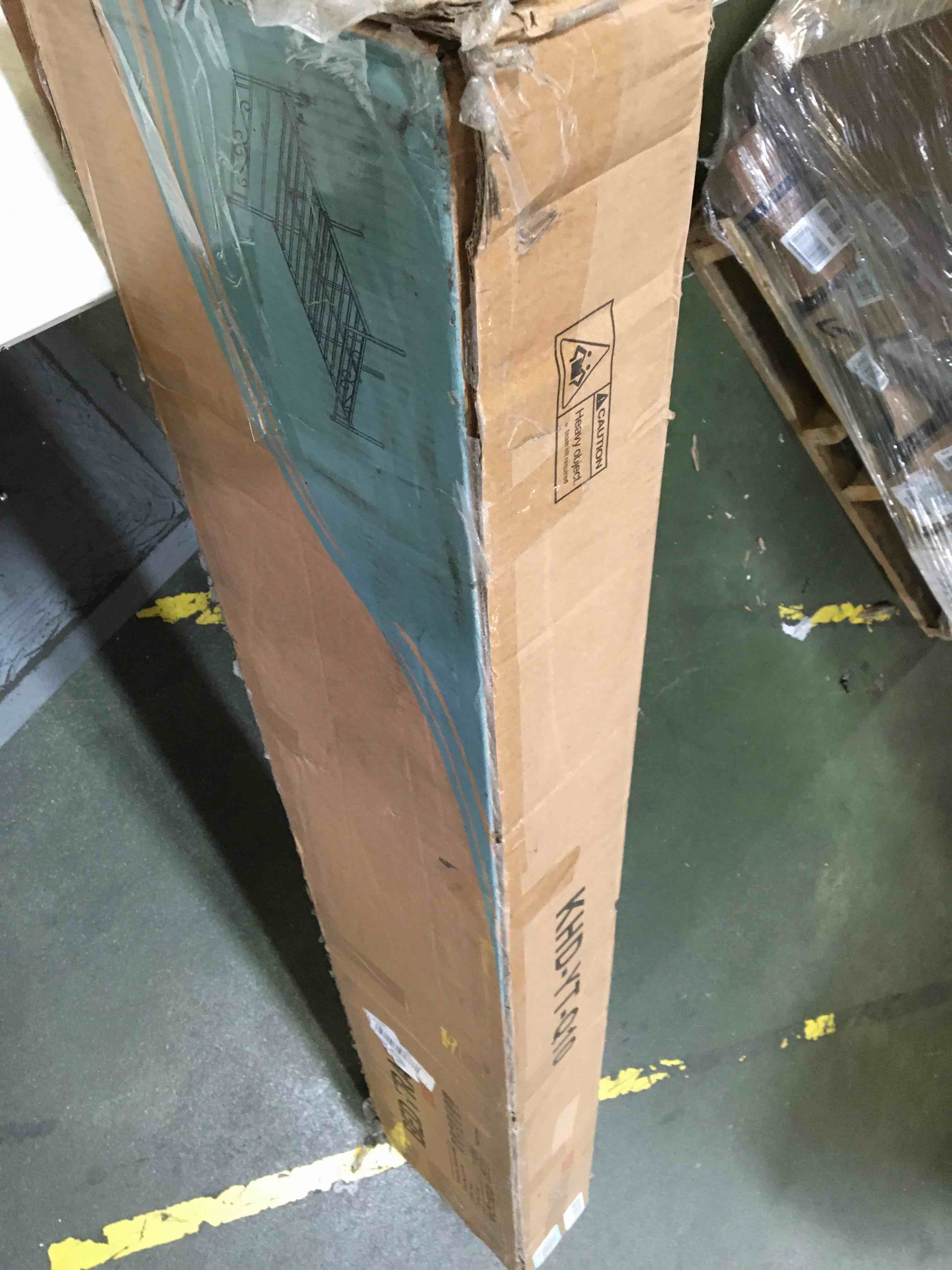https://s3.amazonaws.com/lotting-images-prod/bidfta/ORG5306198_1690388626796.jpeg