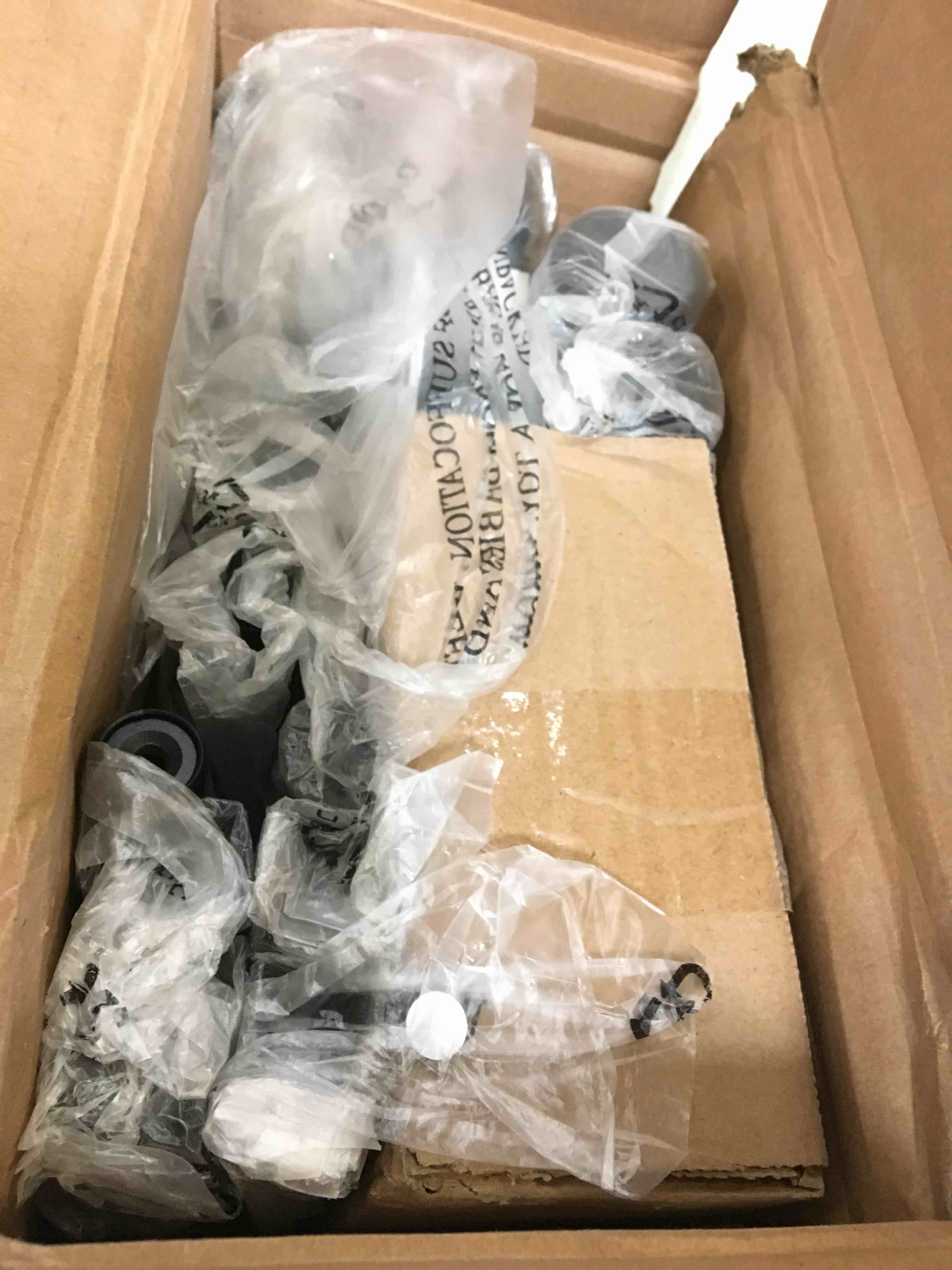 https://s3.amazonaws.com/lotting-images-prod/bidfta/ORG5306198_1690388651313.jpeg