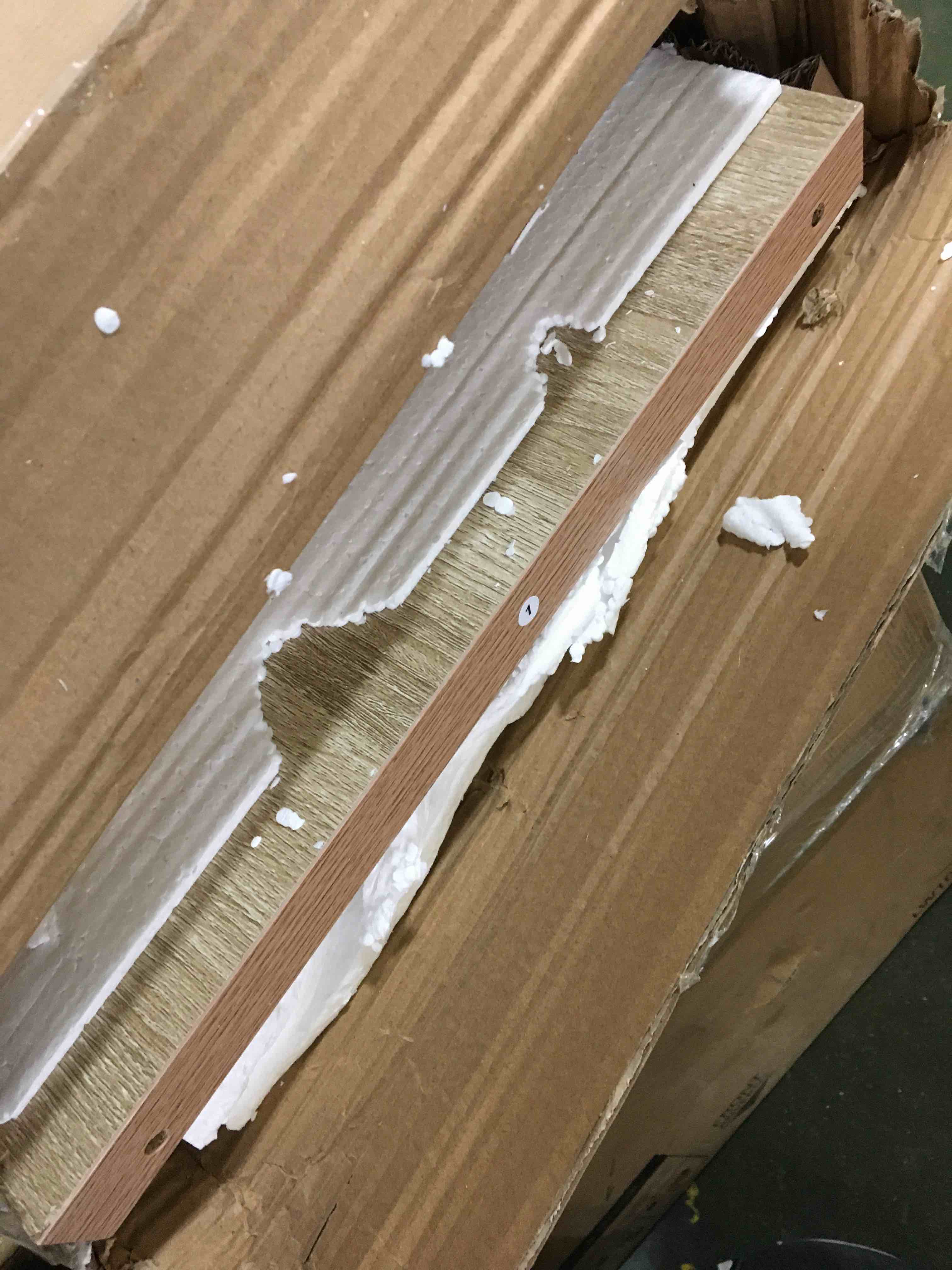 https://s3.amazonaws.com/lotting-images-prod/bidfta/ORG5306213_1690393613715.jpeg