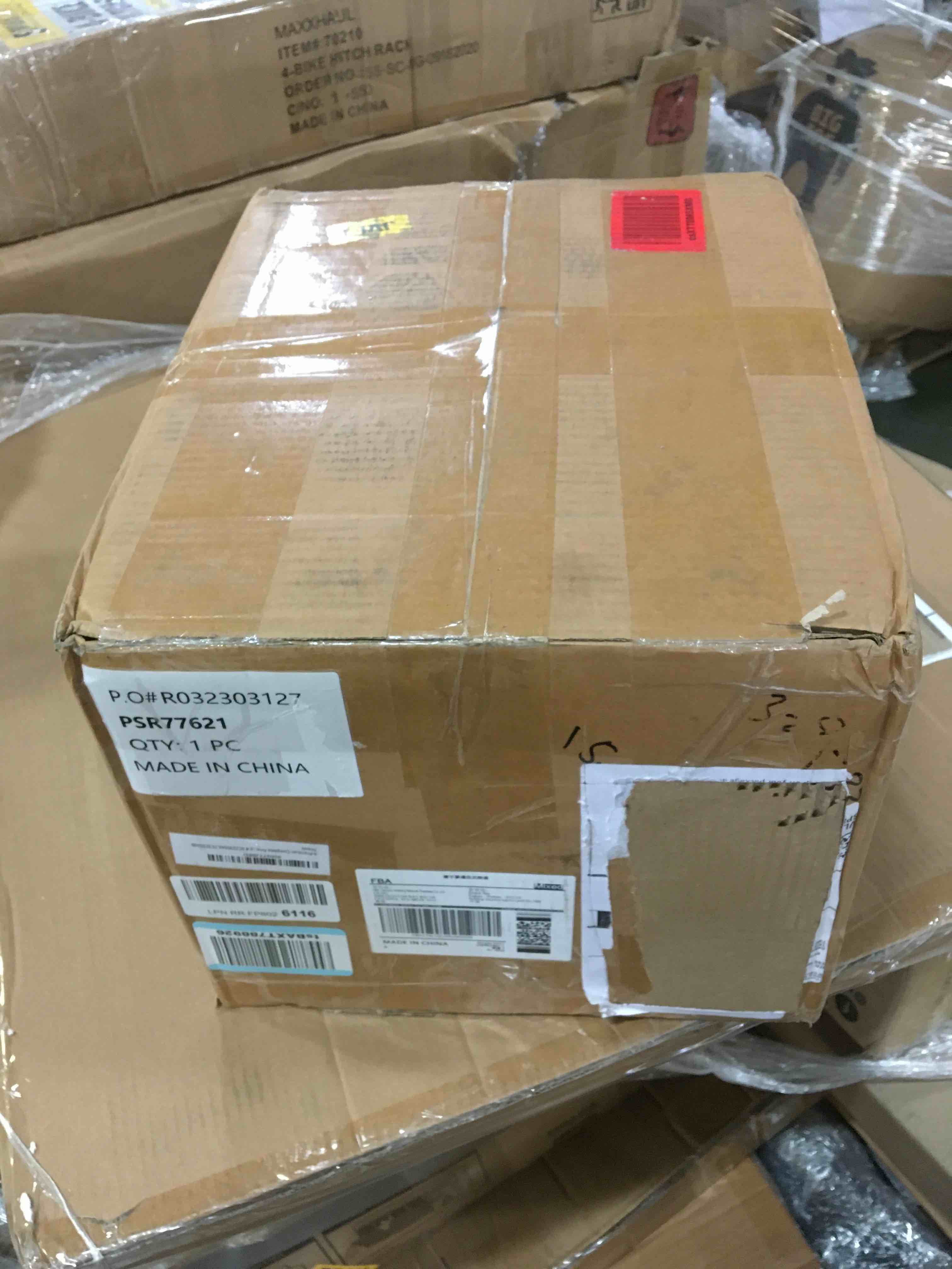 https://s3.amazonaws.com/lotting-images-prod/bidfta/ORG5306214_1690393771159.jpeg