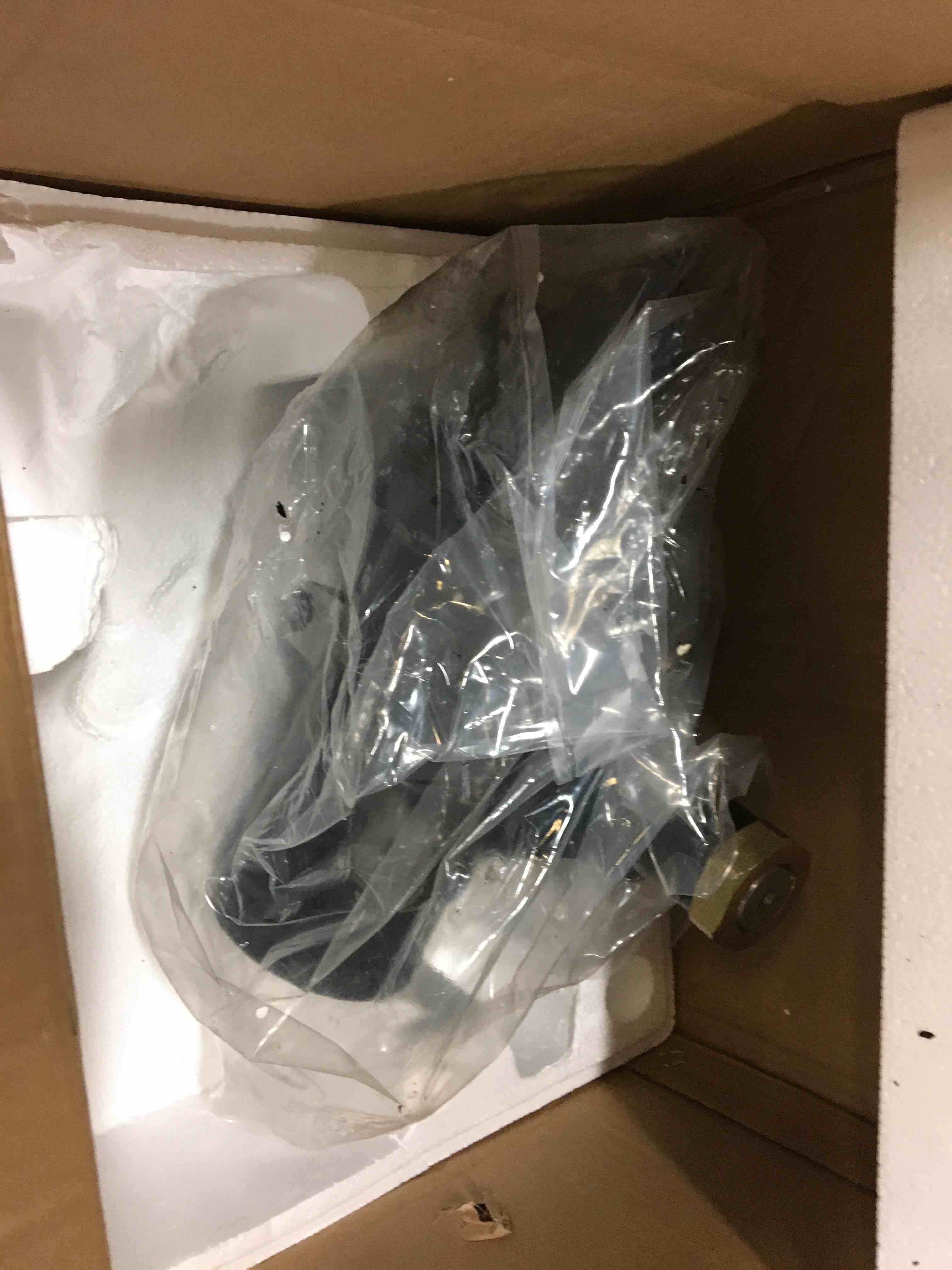 https://s3.amazonaws.com/lotting-images-prod/bidfta/ORG5306214_1690393809128.jpeg