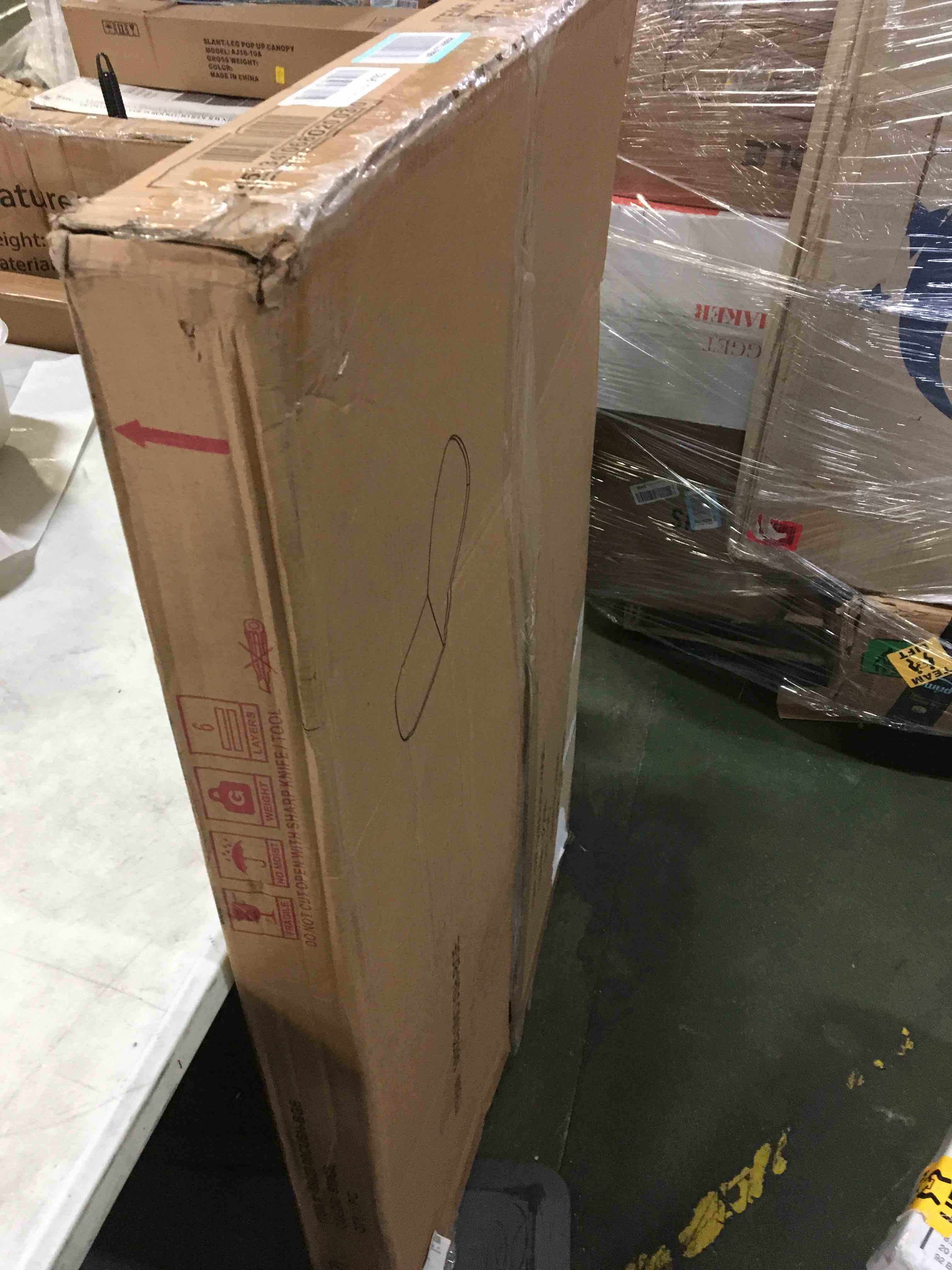 https://s3.amazonaws.com/lotting-images-prod/bidfta/ORG5306229_1690396370318.jpeg