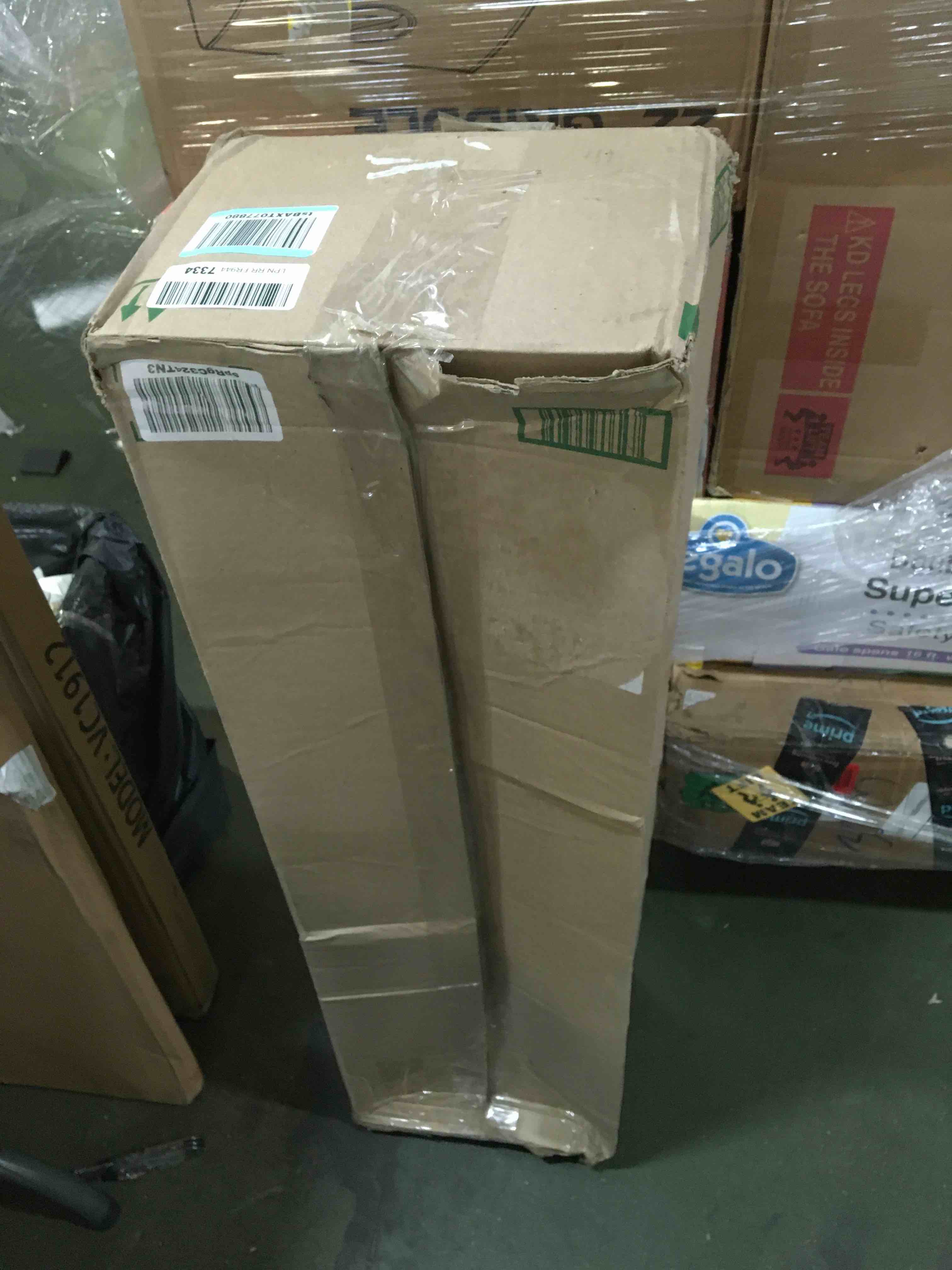 https://s3.amazonaws.com/lotting-images-prod/bidfta/ORG5306235_1690397011335.jpeg