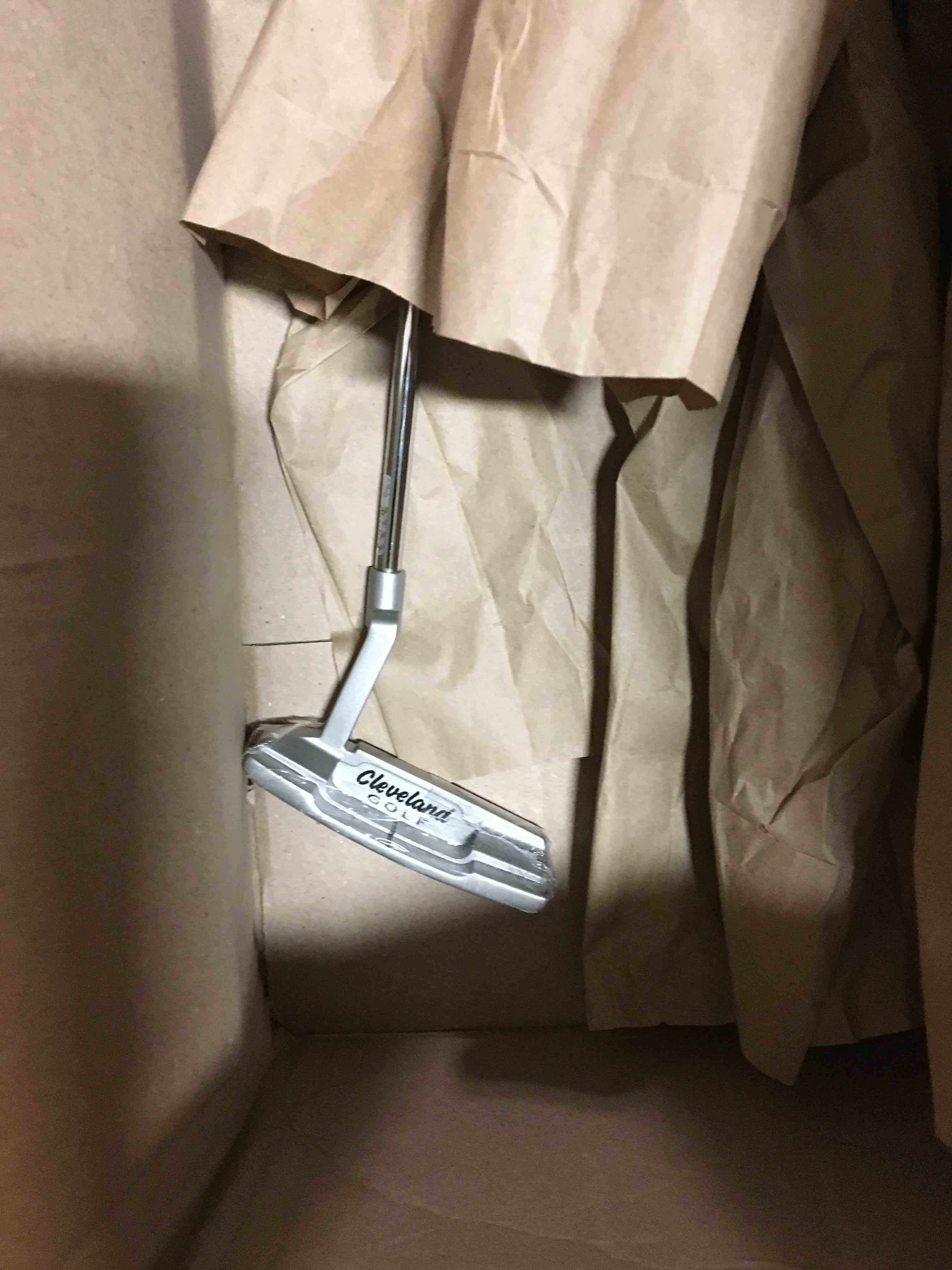 https://s3.amazonaws.com/lotting-images-prod/bidfta/ORG5306235_1690397044423.jpeg