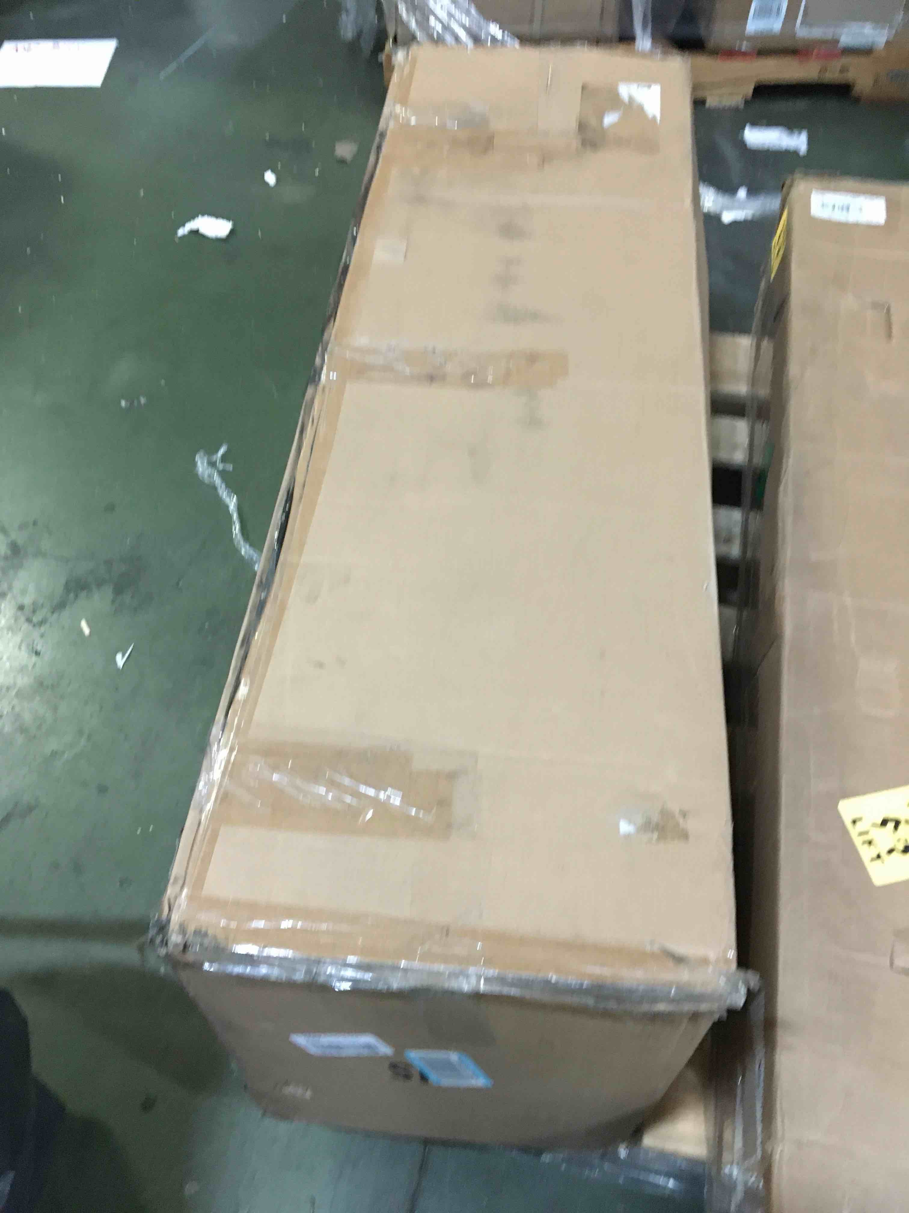 https://s3.amazonaws.com/lotting-images-prod/bidfta/ORG5306243_1690400044519.jpeg