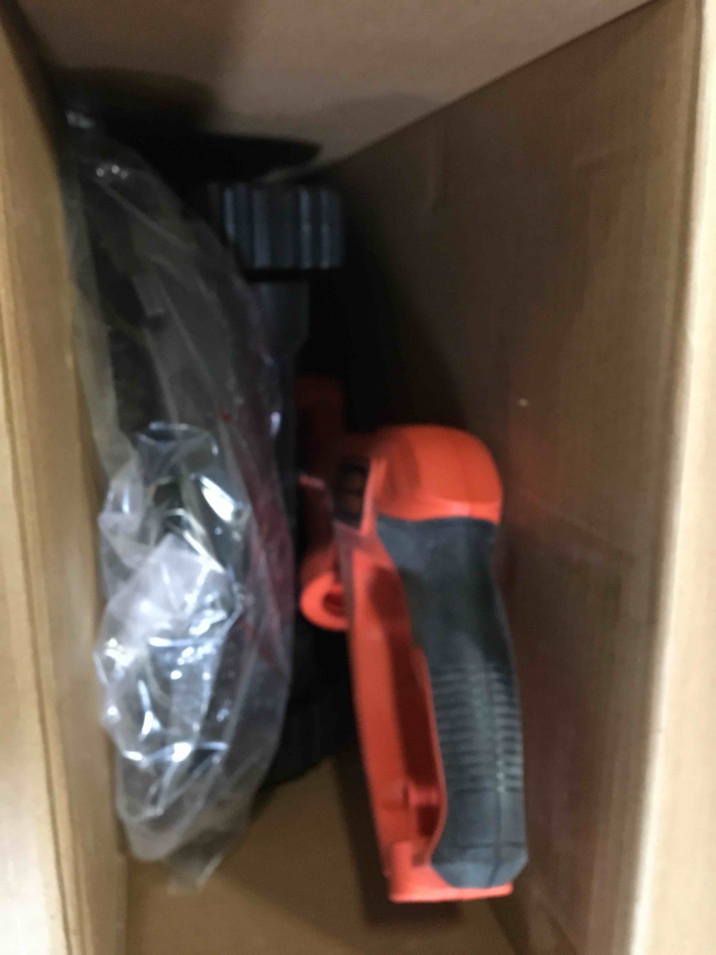 https://s3.amazonaws.com/lotting-images-prod/bidfta/ORG5306422_1690546210947.jpeg