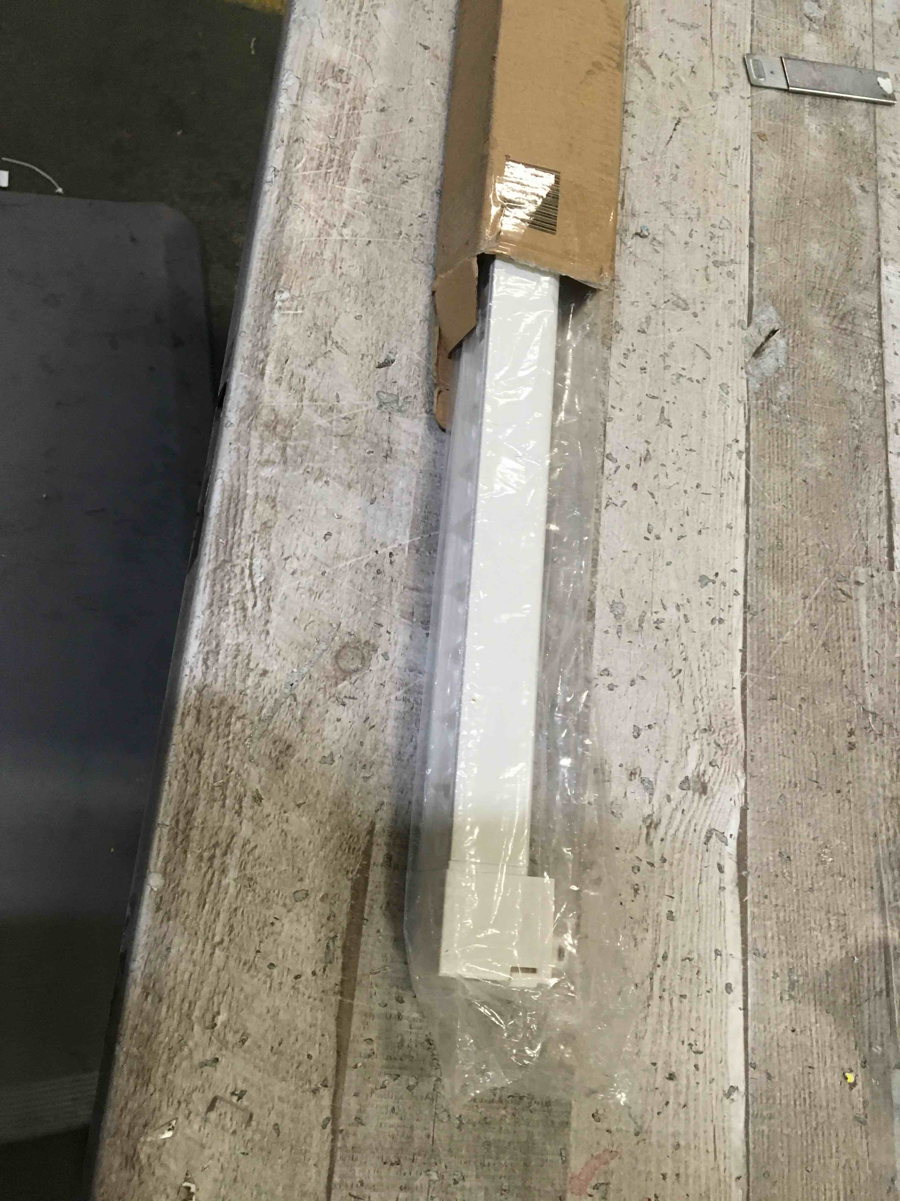 https://s3.amazonaws.com/lotting-images-prod/bidfta/ORG5306424_1690546417109.jpeg