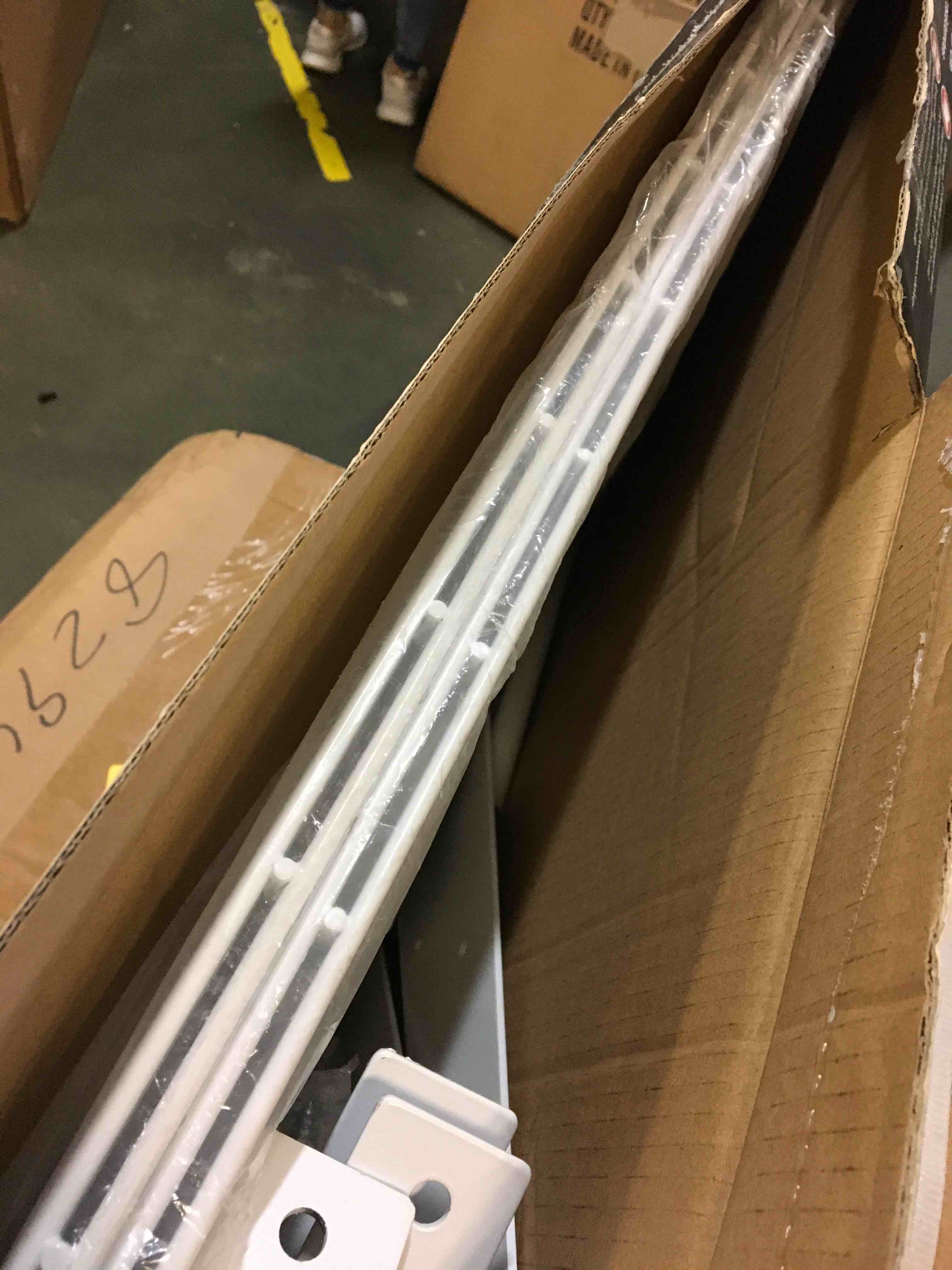 https://s3.amazonaws.com/lotting-images-prod/bidfta/ORG5306453_1690550174570.jpeg