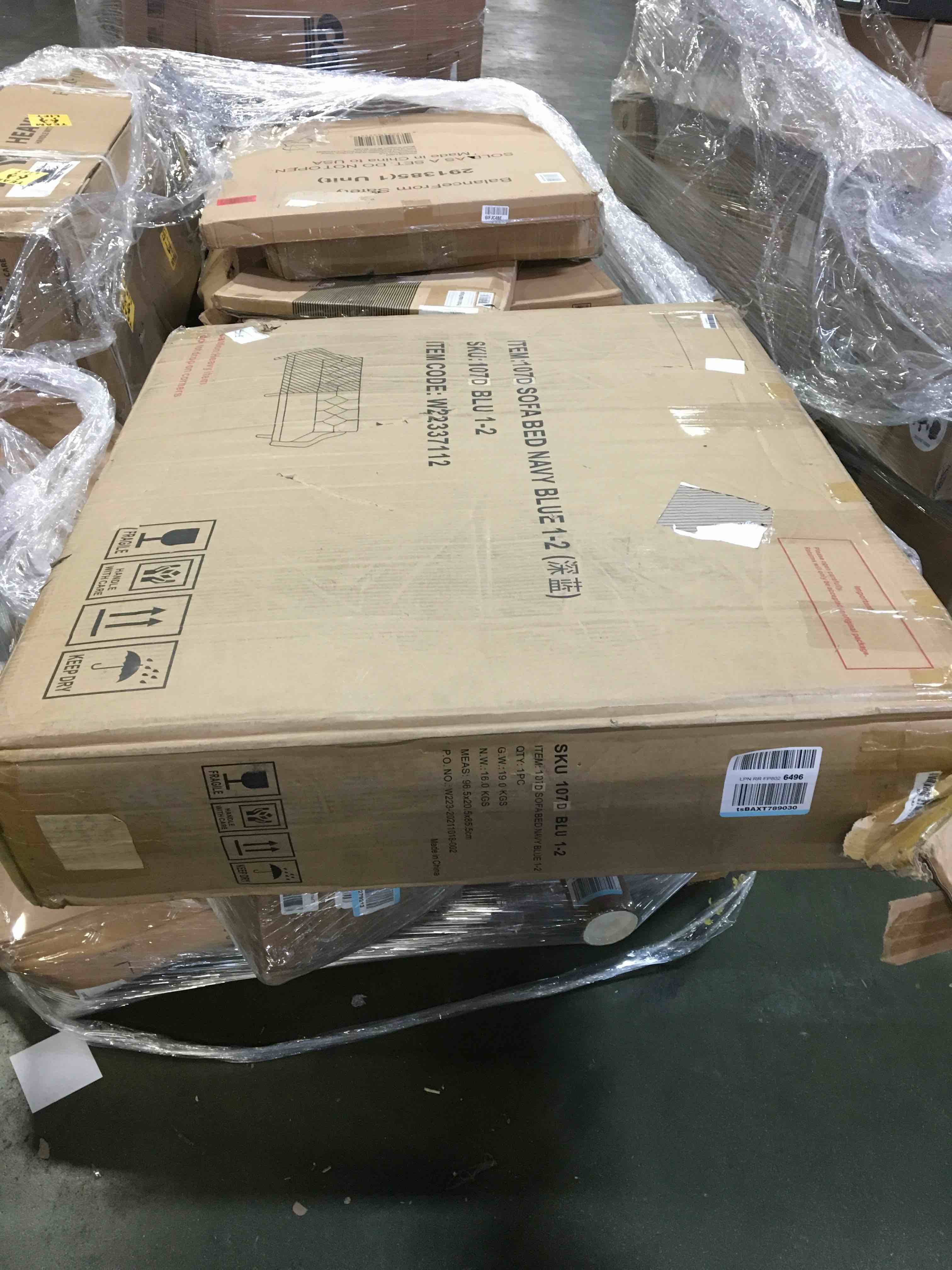 https://s3.amazonaws.com/lotting-images-prod/bidfta/ORG5306455_1690550400997.jpeg