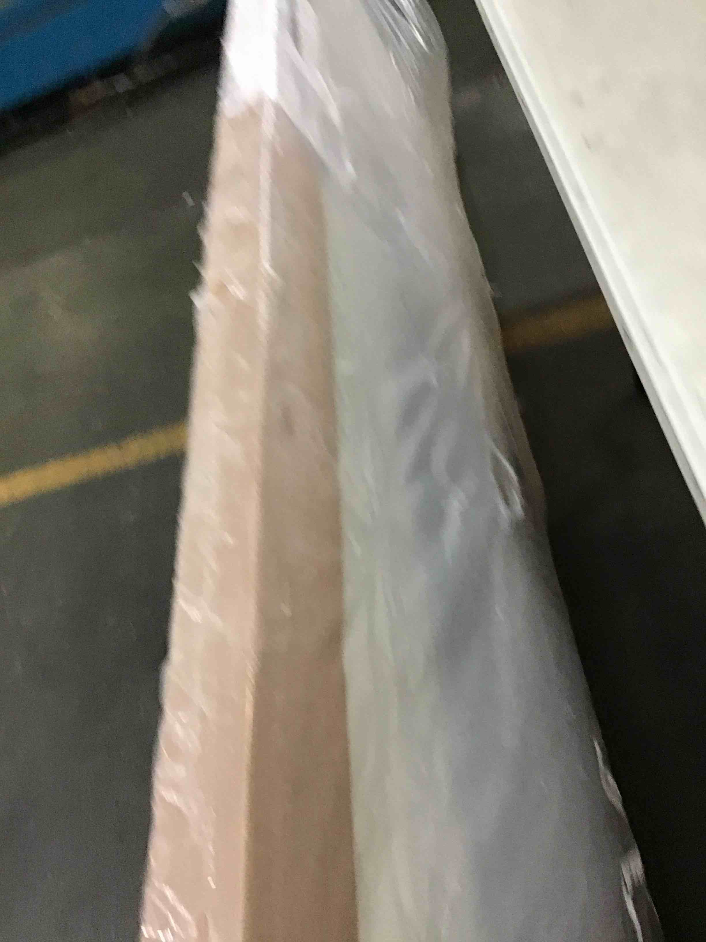 https://s3.amazonaws.com/lotting-images-prod/bidfta/ORG5306579_1690805327148.jpeg