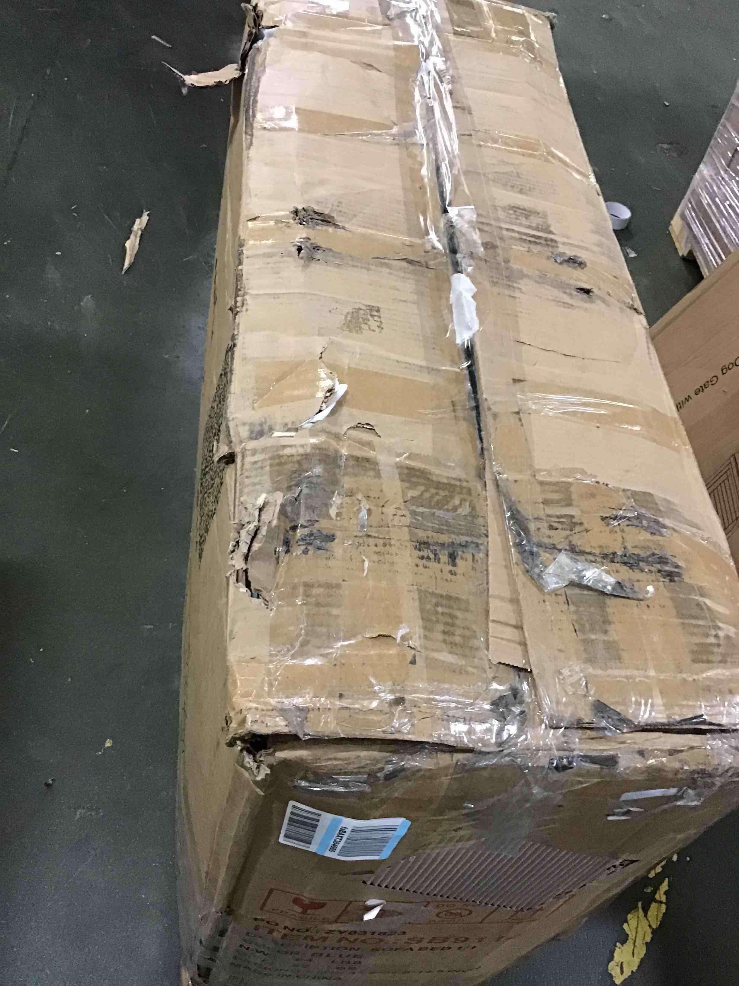 https://s3.amazonaws.com/lotting-images-prod/bidfta/ORG5306629_1690814320528.jpeg