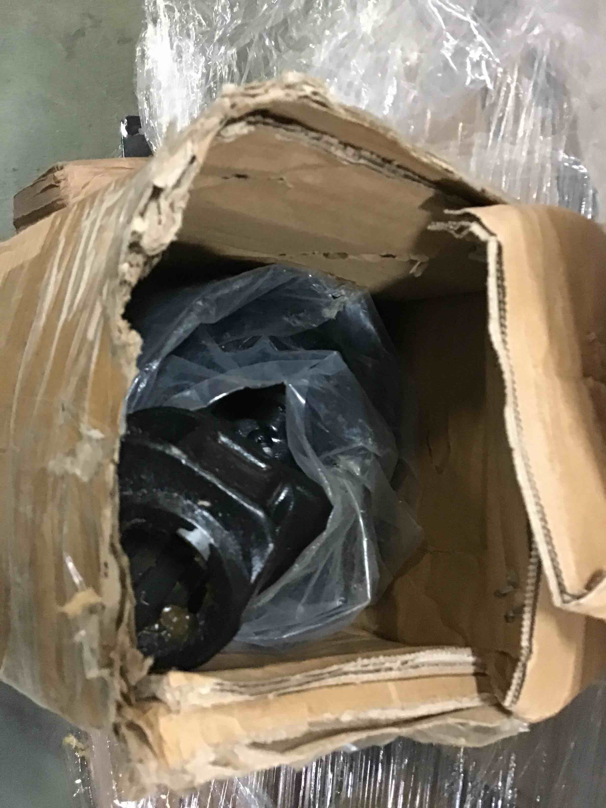 https://s3.amazonaws.com/lotting-images-prod/bidfta/ORG5306636_1690815311633.jpeg