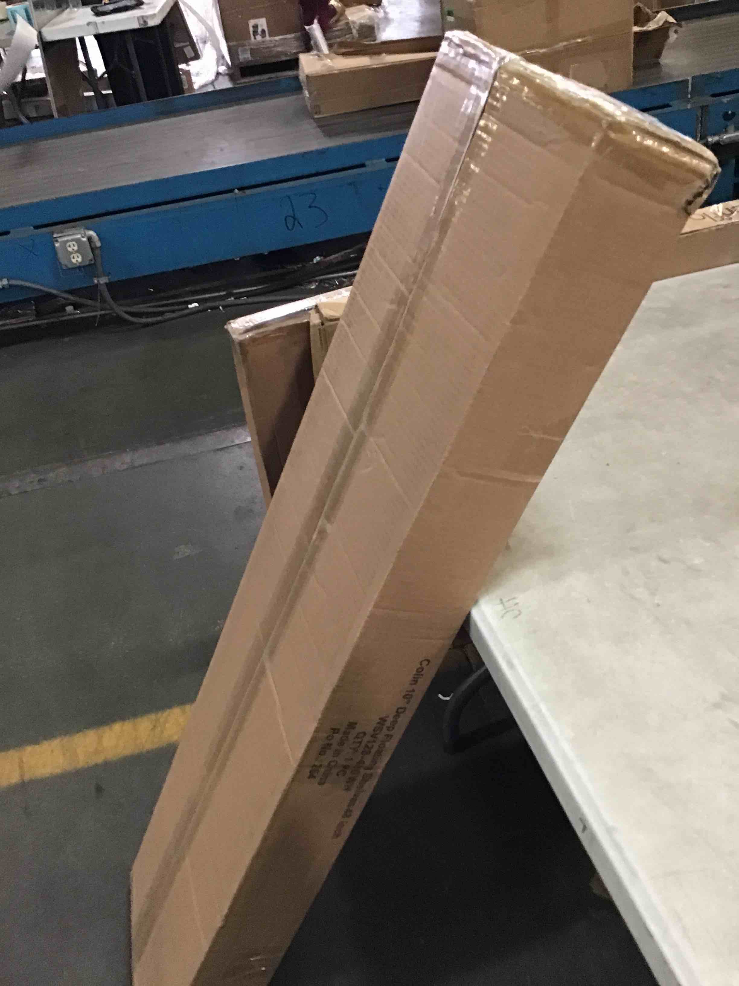 https://s3.amazonaws.com/lotting-images-prod/bidfta/ORG5306698_1690828754332.jpeg