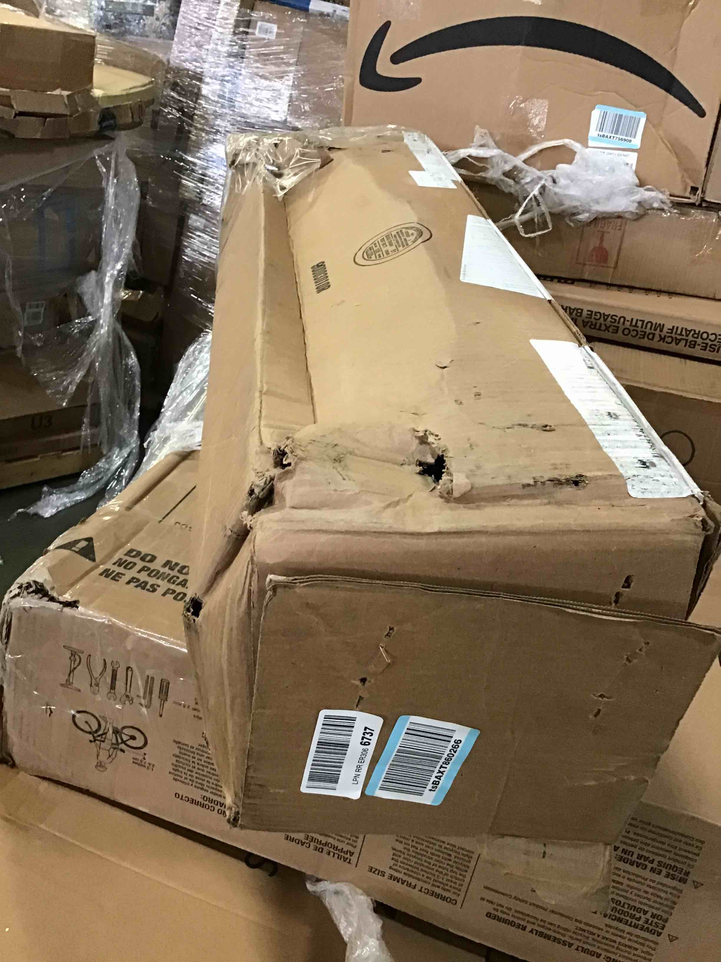 https://s3.amazonaws.com/lotting-images-prod/bidfta/ORG5306703_1690829415921.jpeg