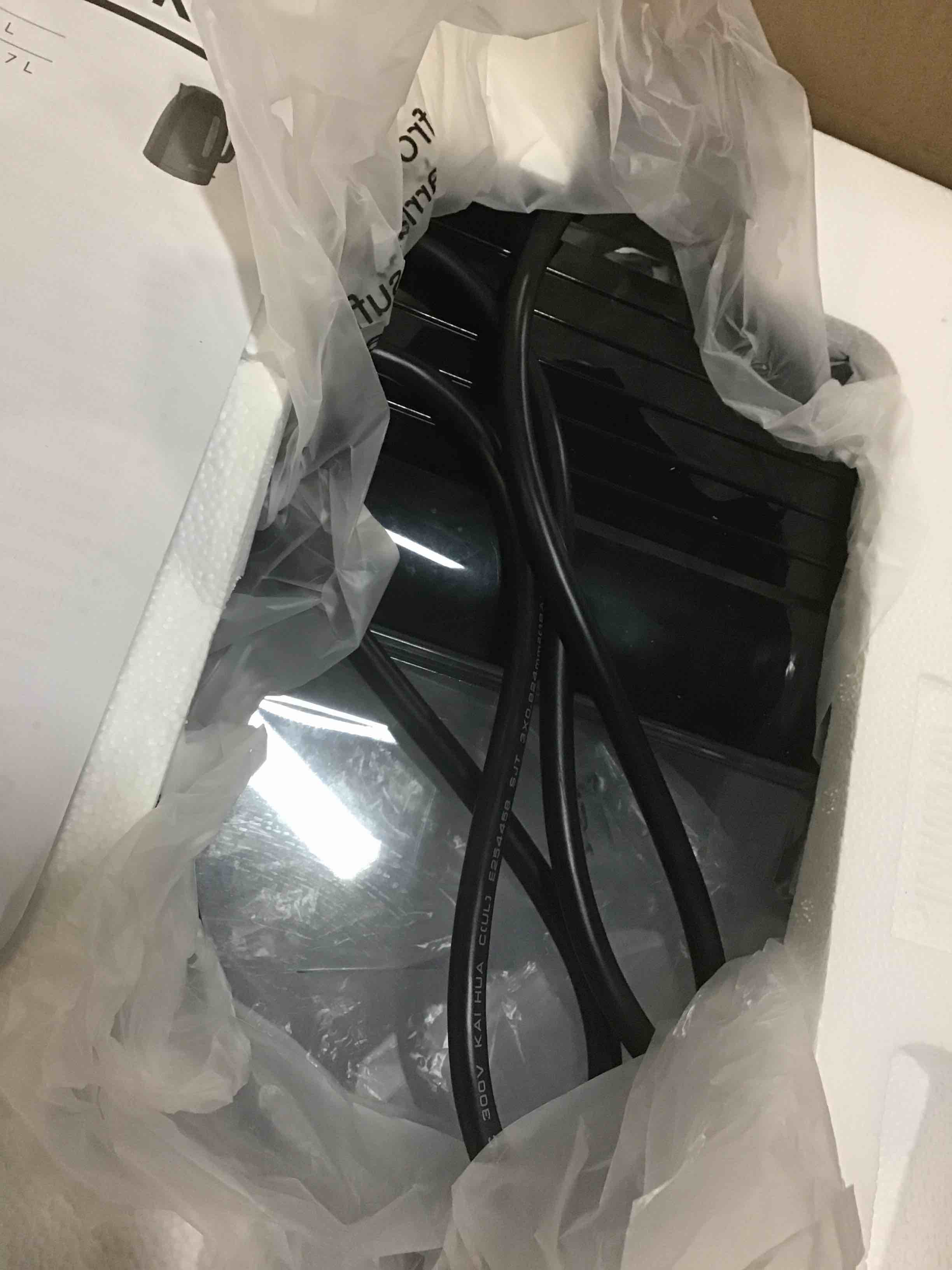 https://s3.amazonaws.com/lotting-images-prod/bidfta/ORG5306826_1690907161838.jpeg