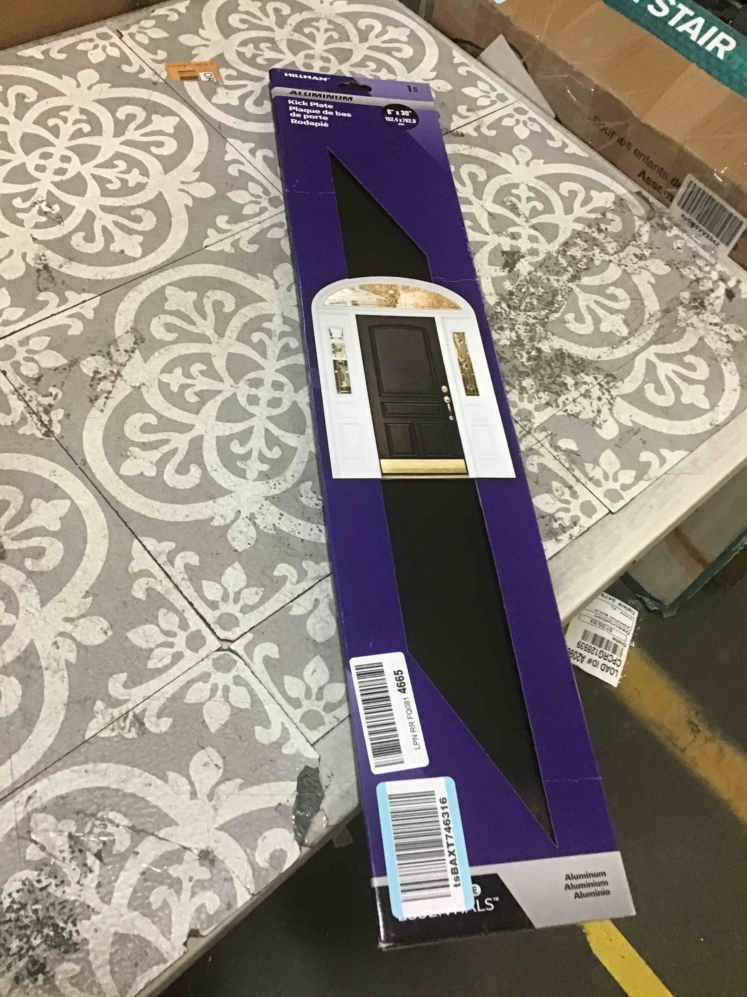 https://s3.amazonaws.com/lotting-images-prod/bidfta/ORG5306874_1690919459479.jpeg