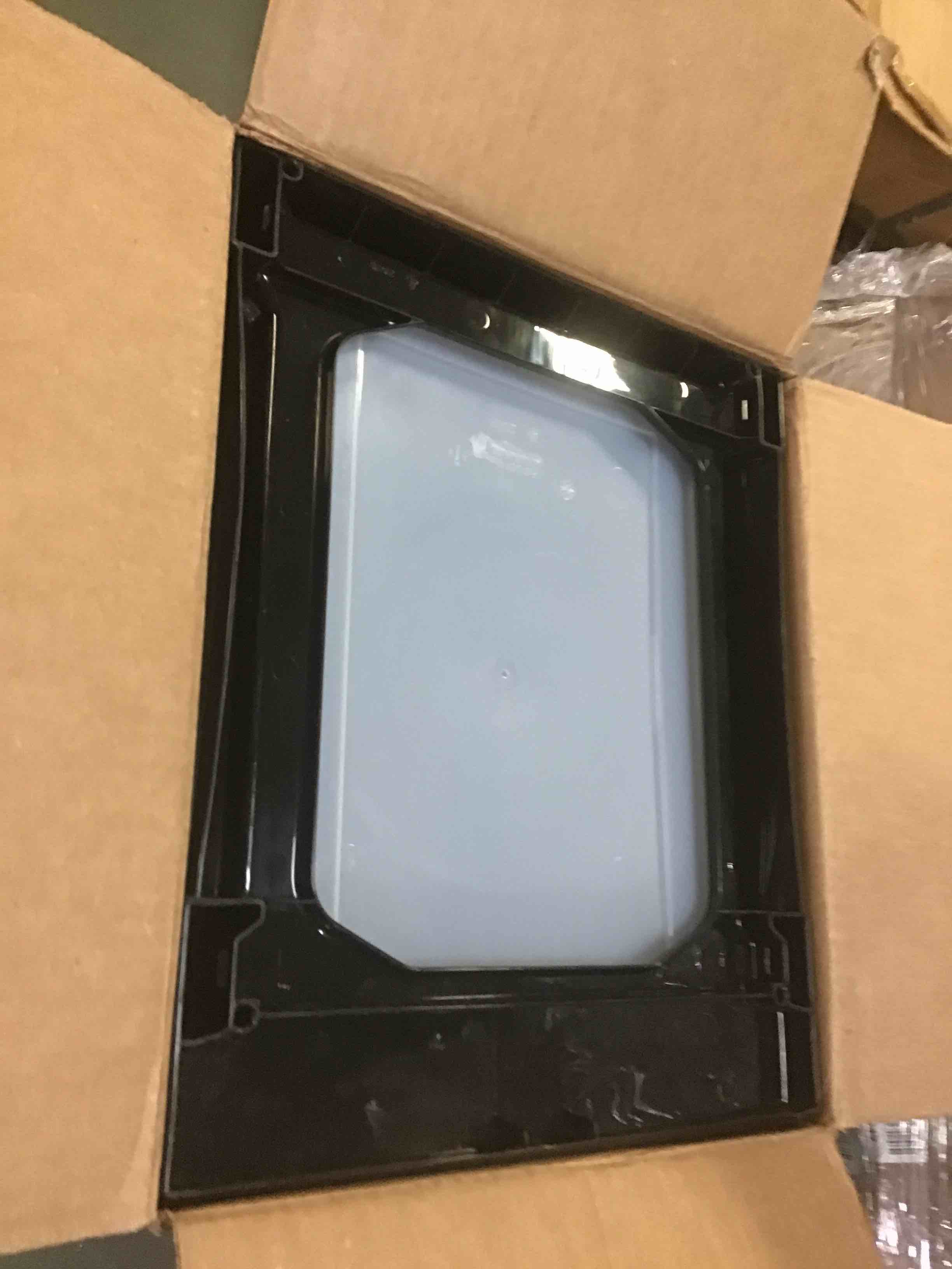 https://s3.amazonaws.com/lotting-images-prod/bidfta/ORG5306880_1690920218815.jpeg