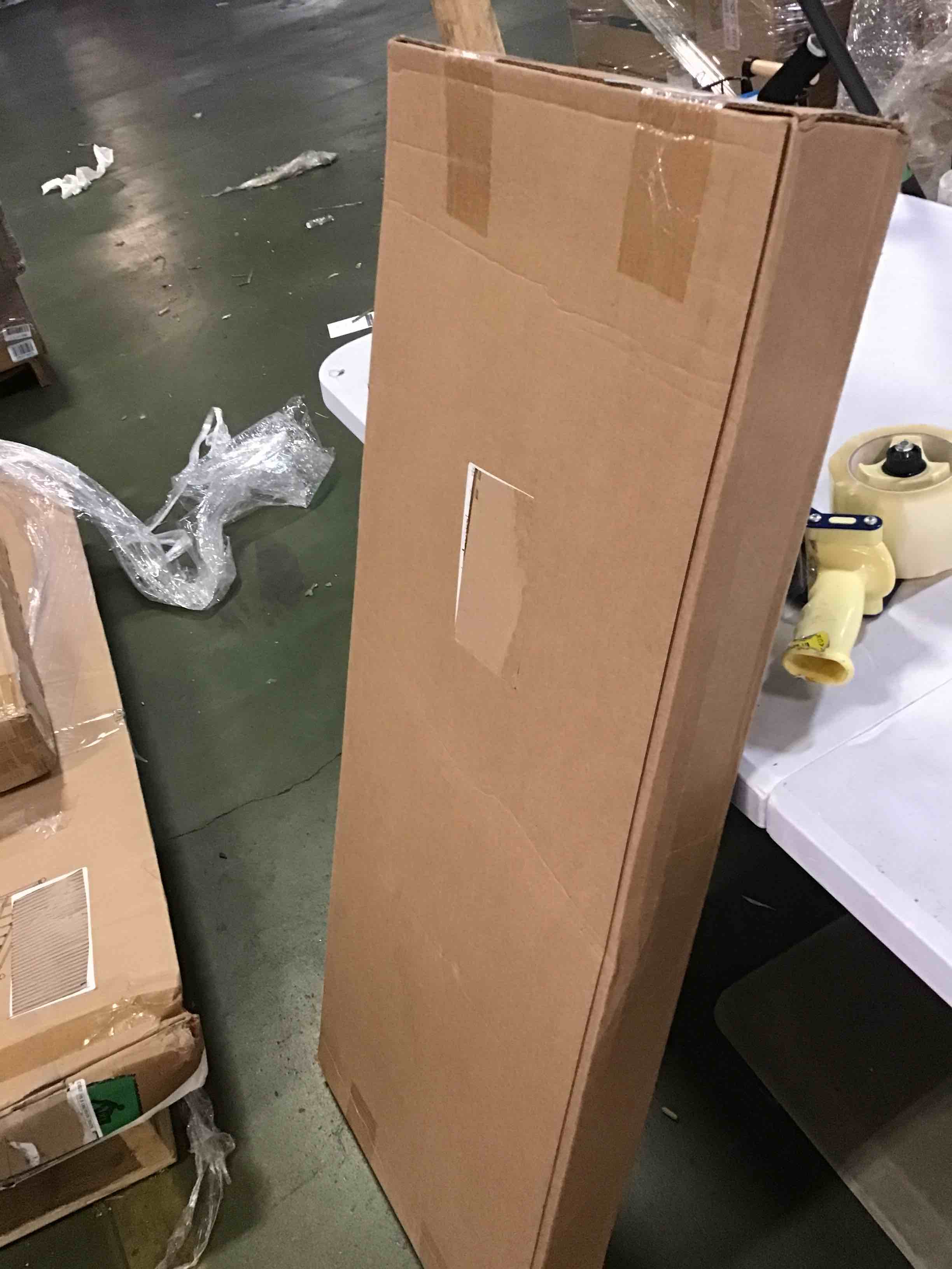 https://s3.amazonaws.com/lotting-images-prod/bidfta/ORG5306889_1690978893065.jpeg