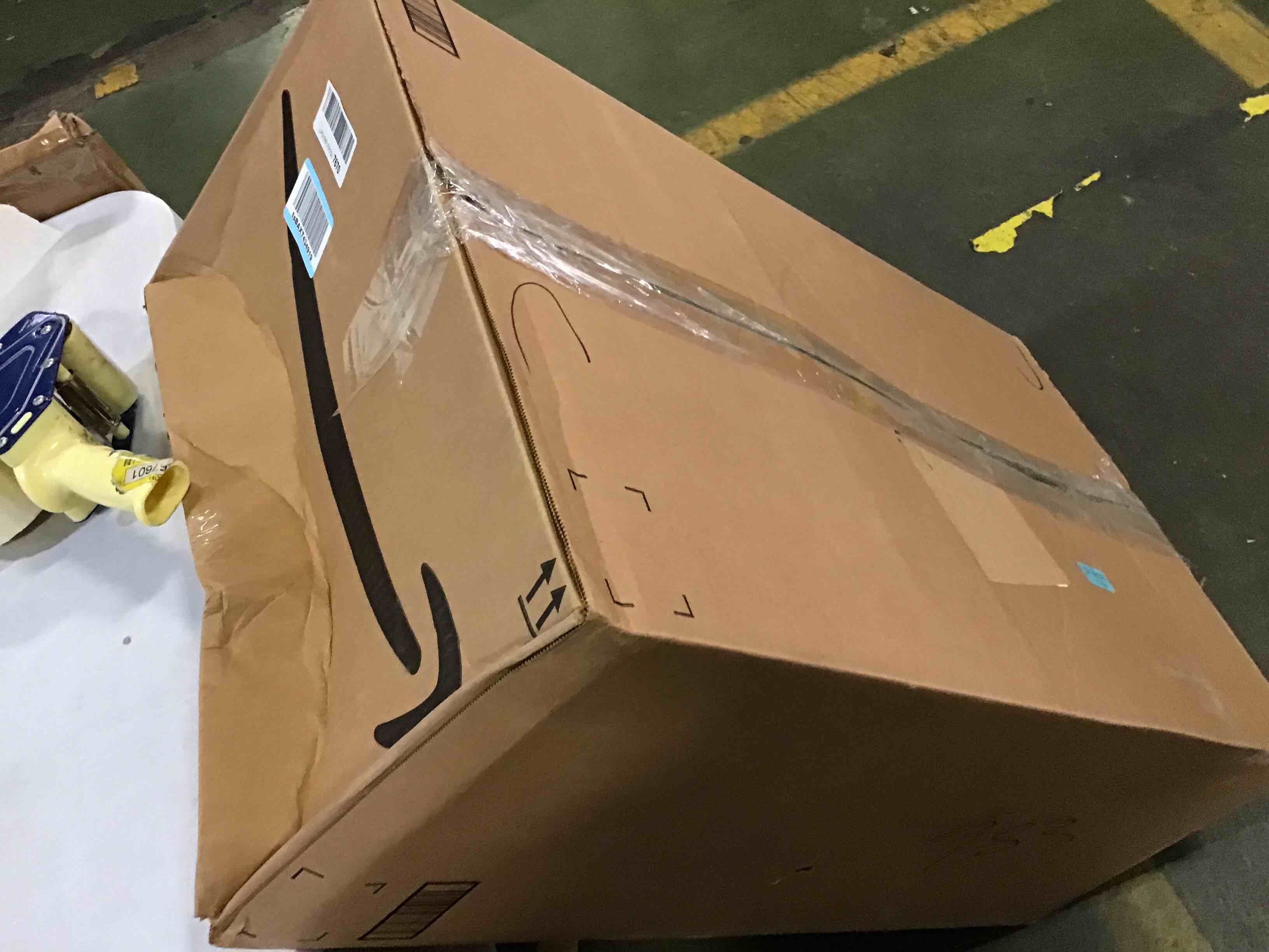 https://s3.amazonaws.com/lotting-images-prod/bidfta/ORG5306891_1690979161303.jpeg