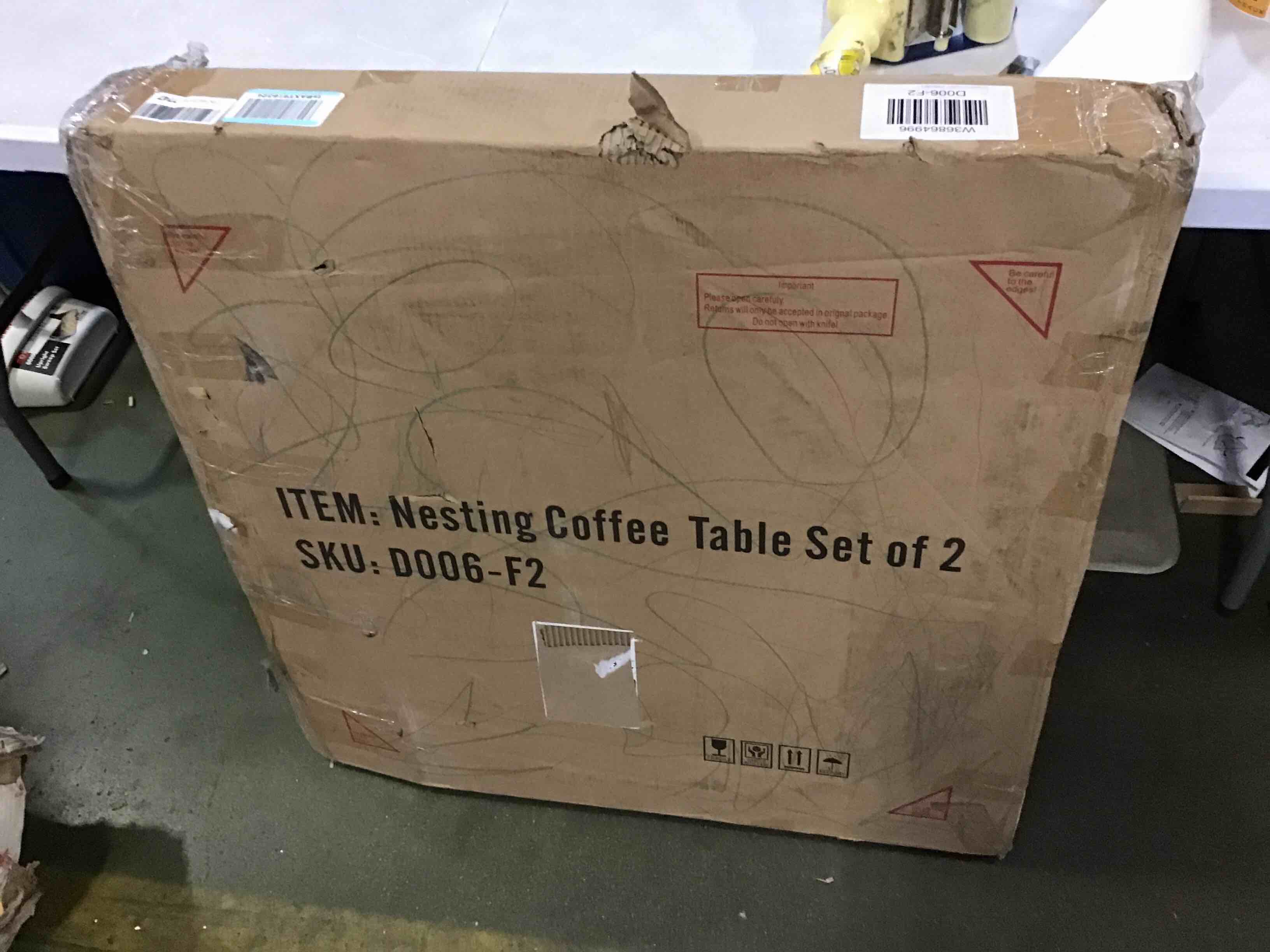 https://s3.amazonaws.com/lotting-images-prod/bidfta/ORG5306939_1690991135909.jpeg