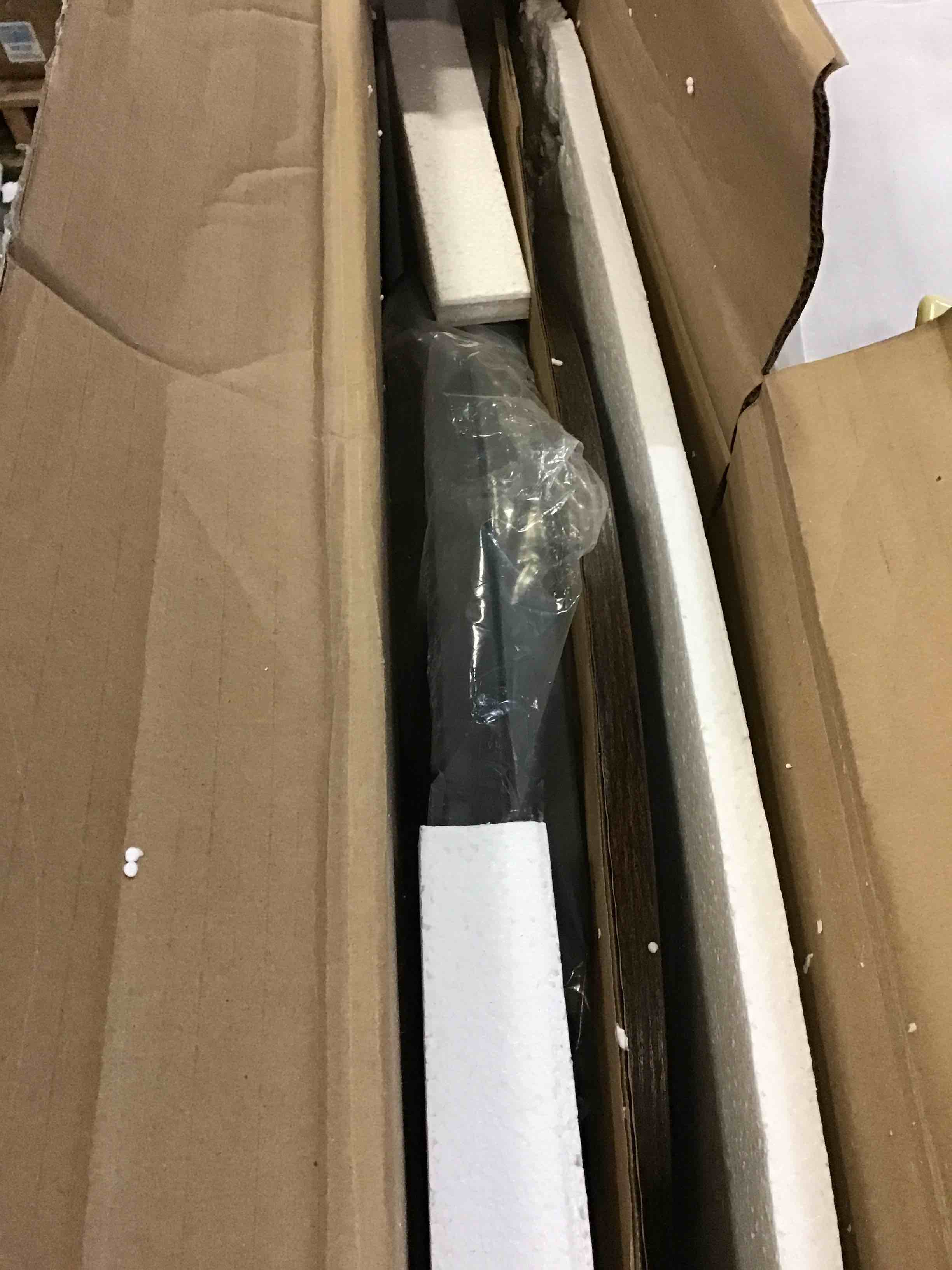 https://s3.amazonaws.com/lotting-images-prod/bidfta/ORG5306939_1690991158938.jpeg