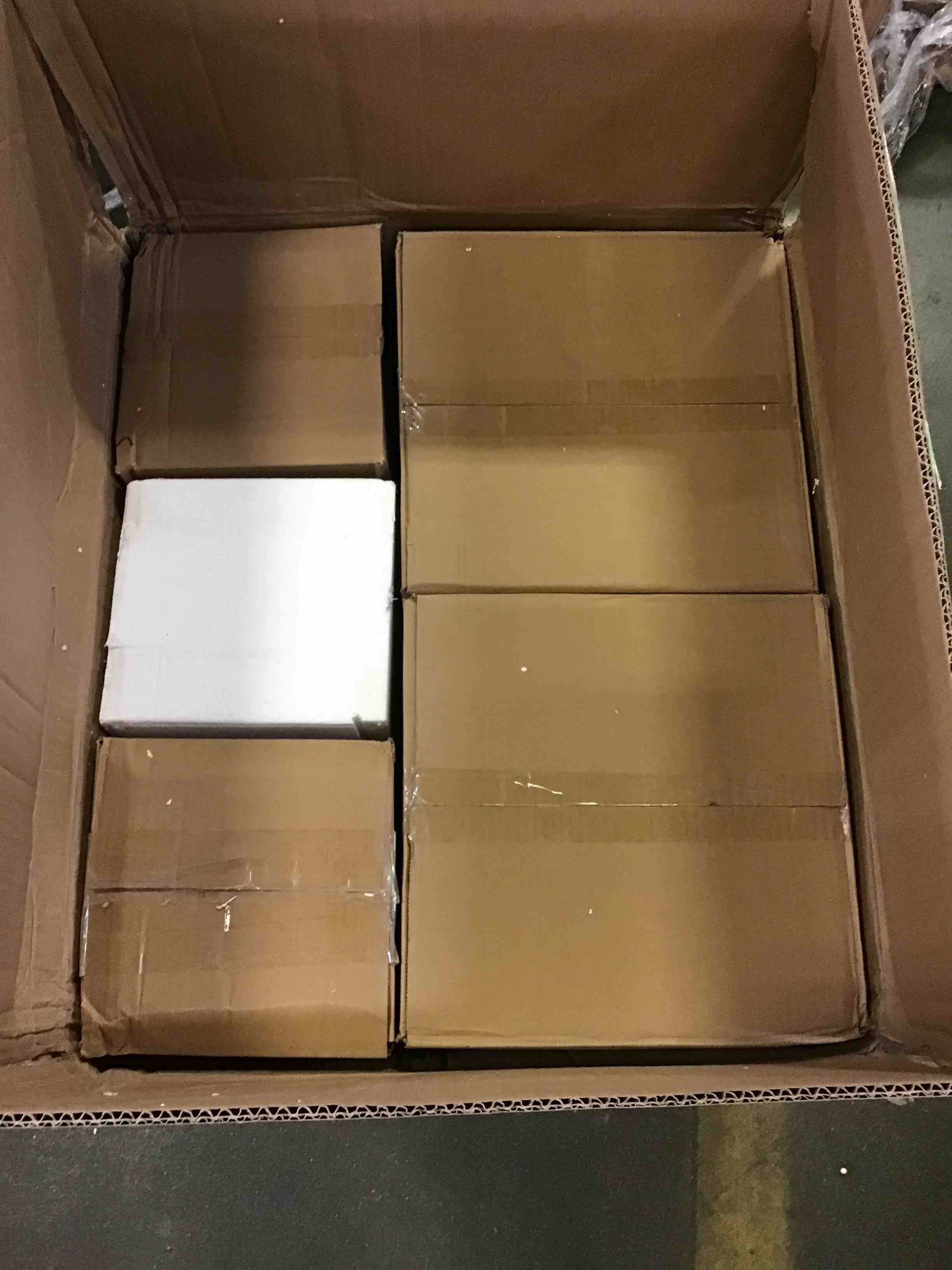 https://s3.amazonaws.com/lotting-images-prod/bidfta/ORG5307011_1691007101356.jpeg