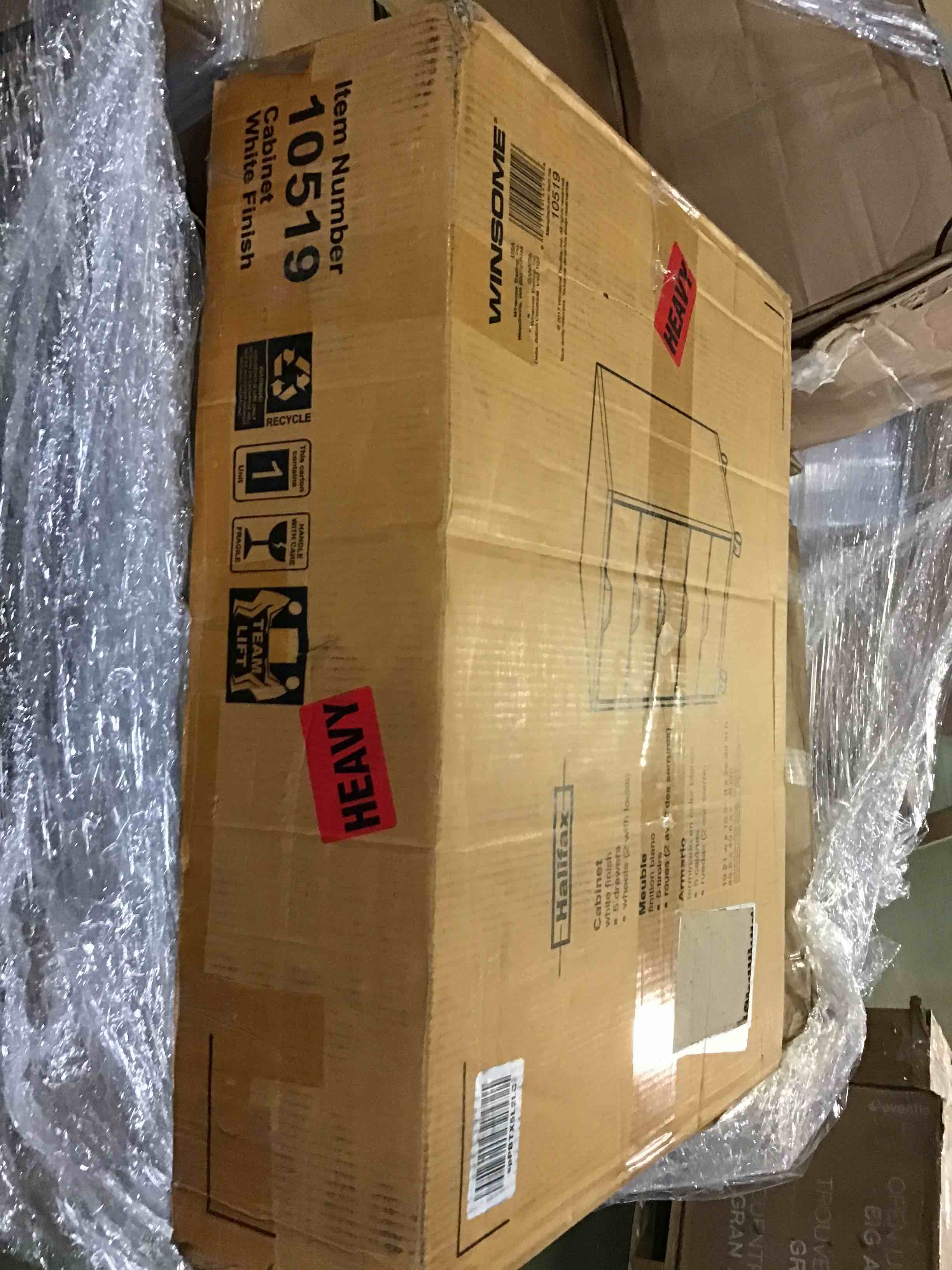 https://s3.amazonaws.com/lotting-images-prod/bidfta/ORG5307024_1691069842595.jpeg