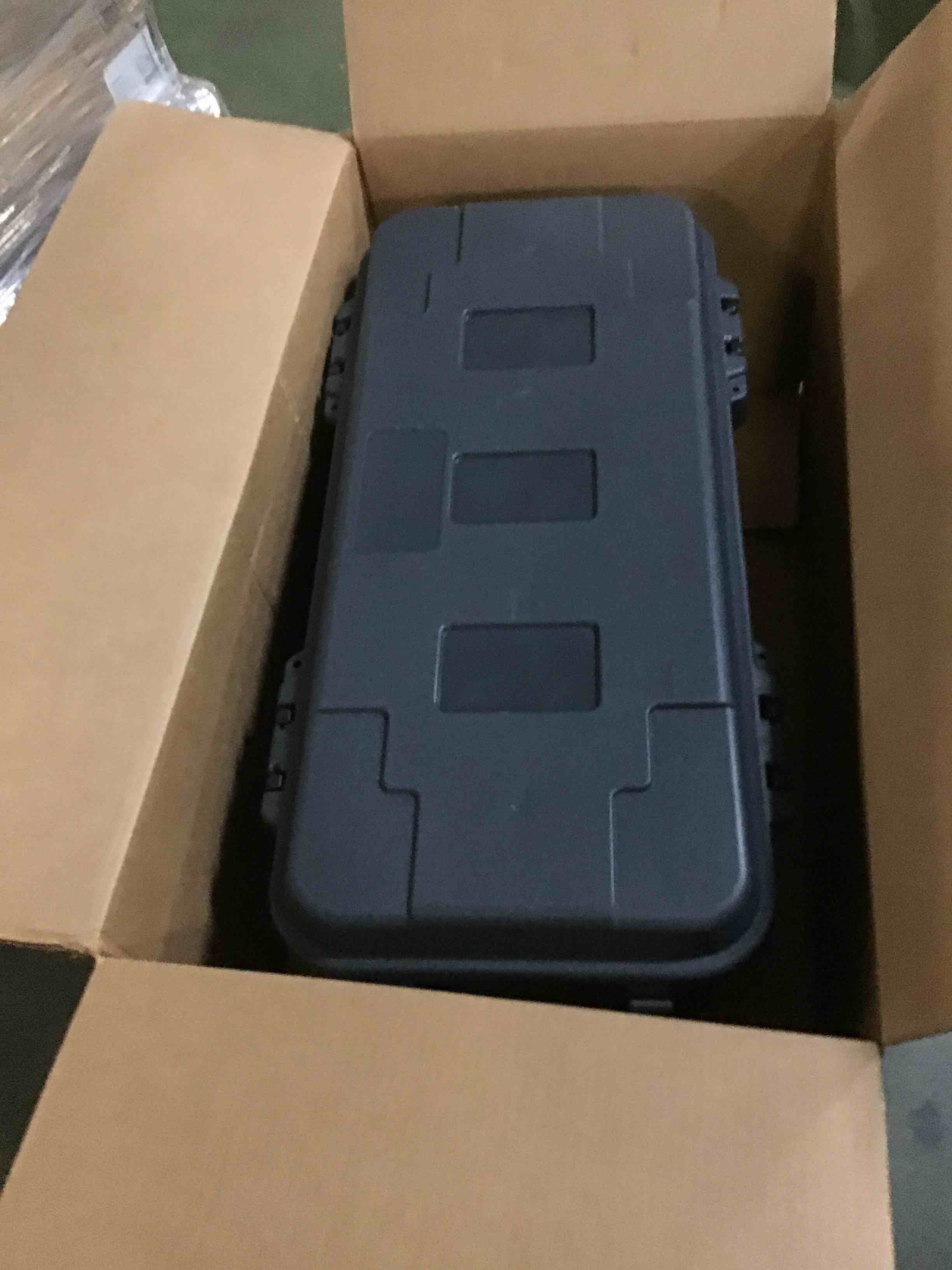 https://s3.amazonaws.com/lotting-images-prod/bidfta/ORG5307048_1691074387069.jpeg