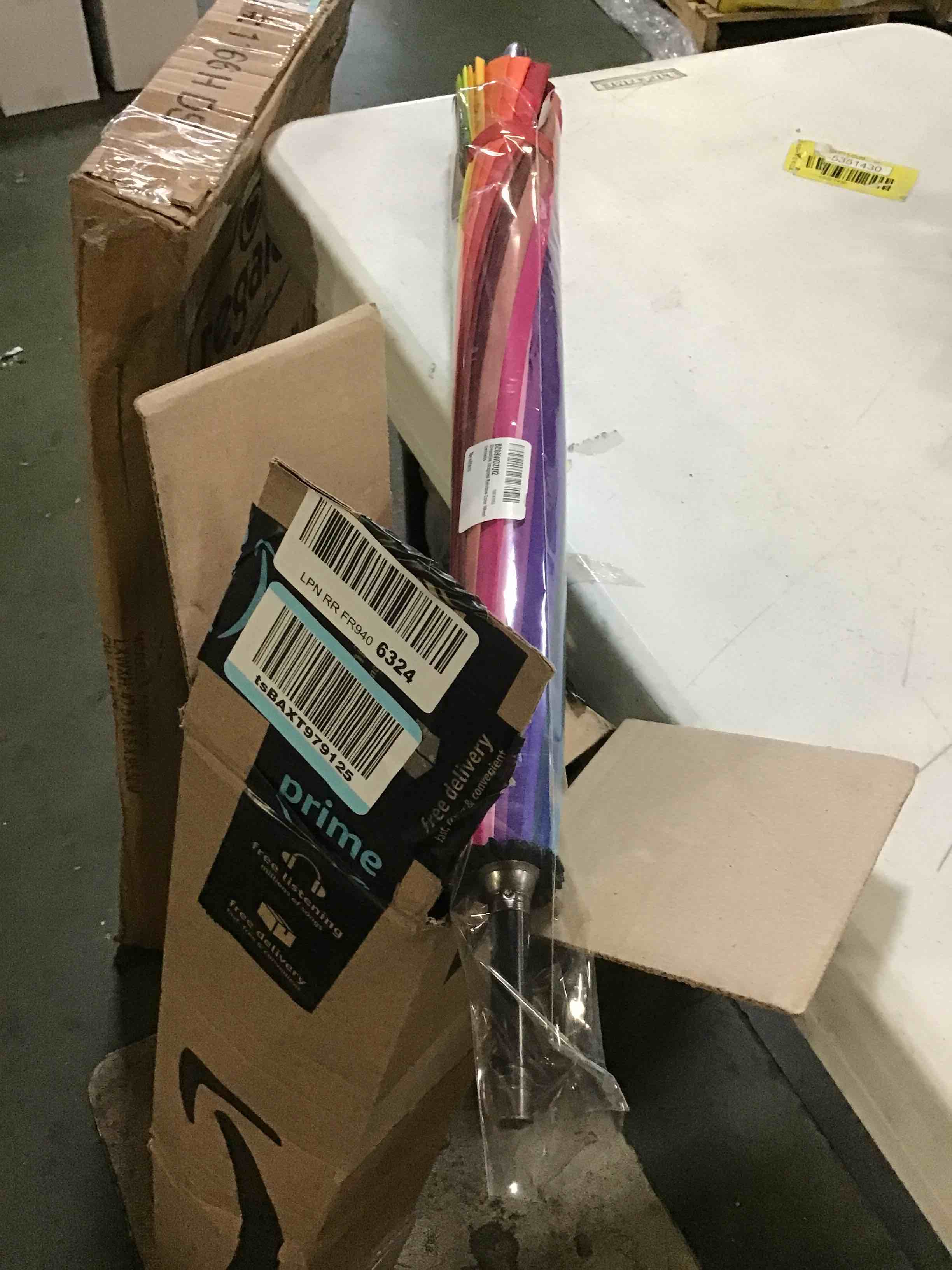 https://s3.amazonaws.com/lotting-images-prod/bidfta/ORG5307050_1691074656634.jpeg