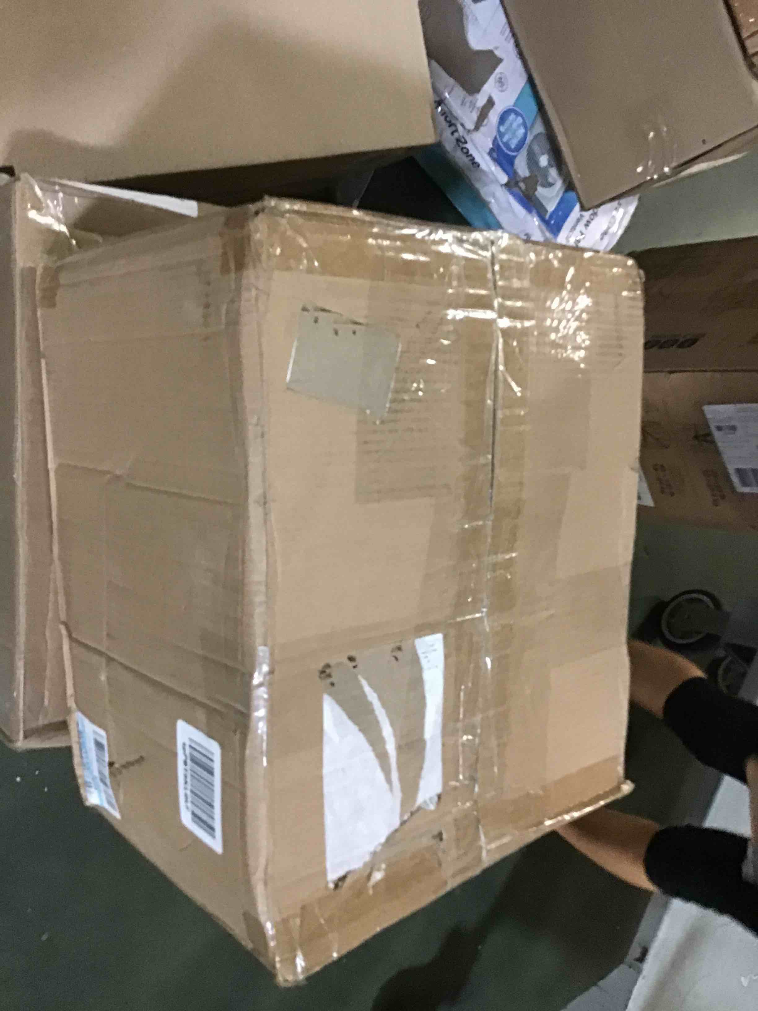 https://s3.amazonaws.com/lotting-images-prod/bidfta/ORG5307090_1691084069611.jpeg