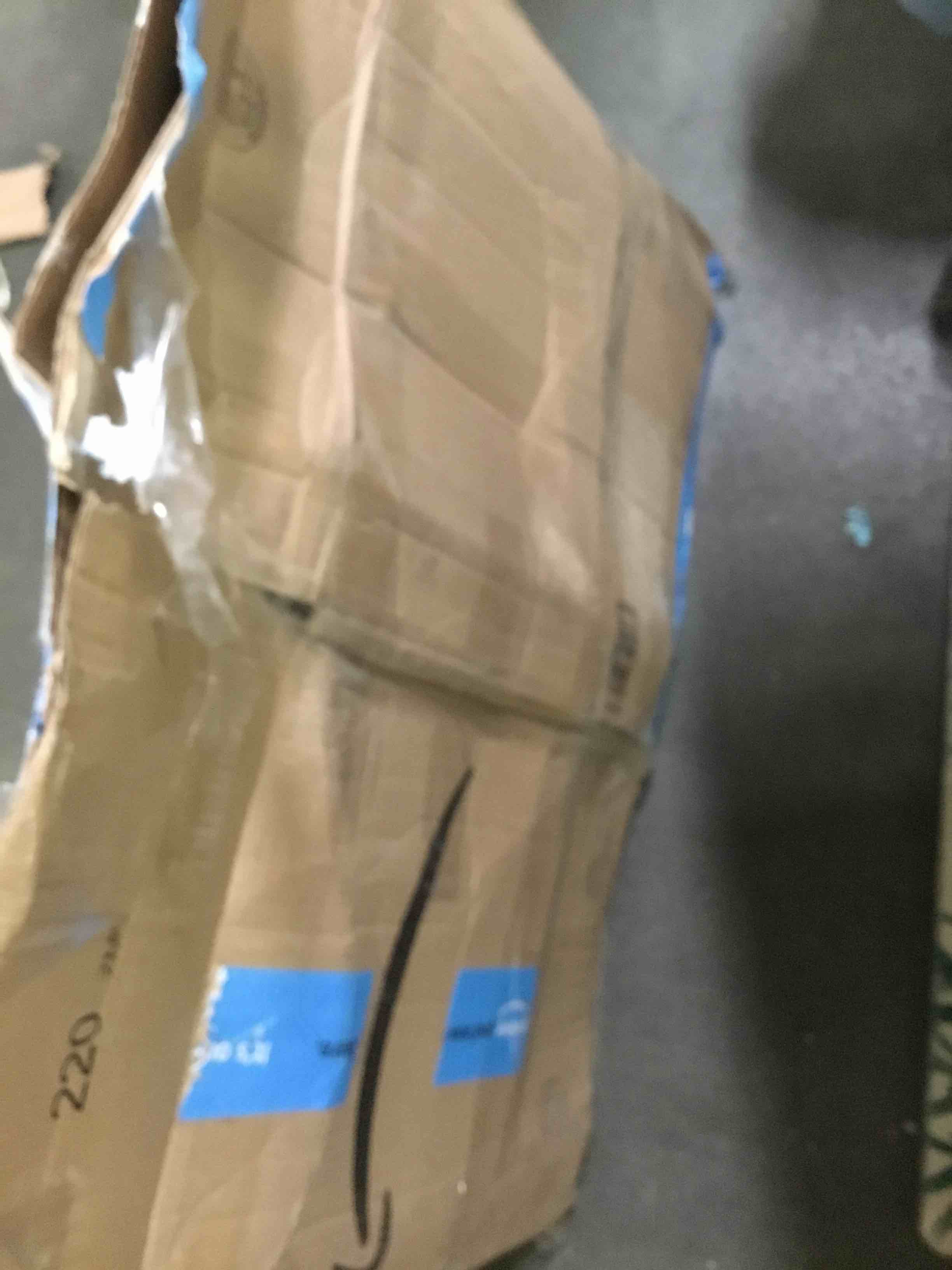 https://s3.amazonaws.com/lotting-images-prod/bidfta/ORG5307190_1691153833474.jpeg