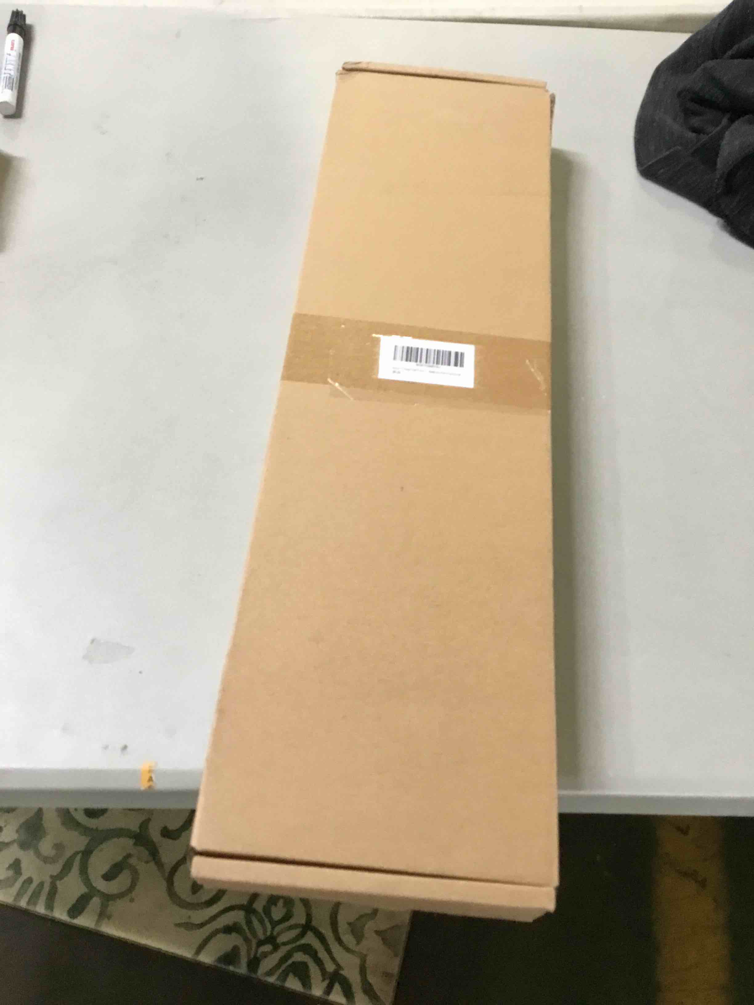 https://s3.amazonaws.com/lotting-images-prod/bidfta/ORG5307195_1691154407368.jpeg