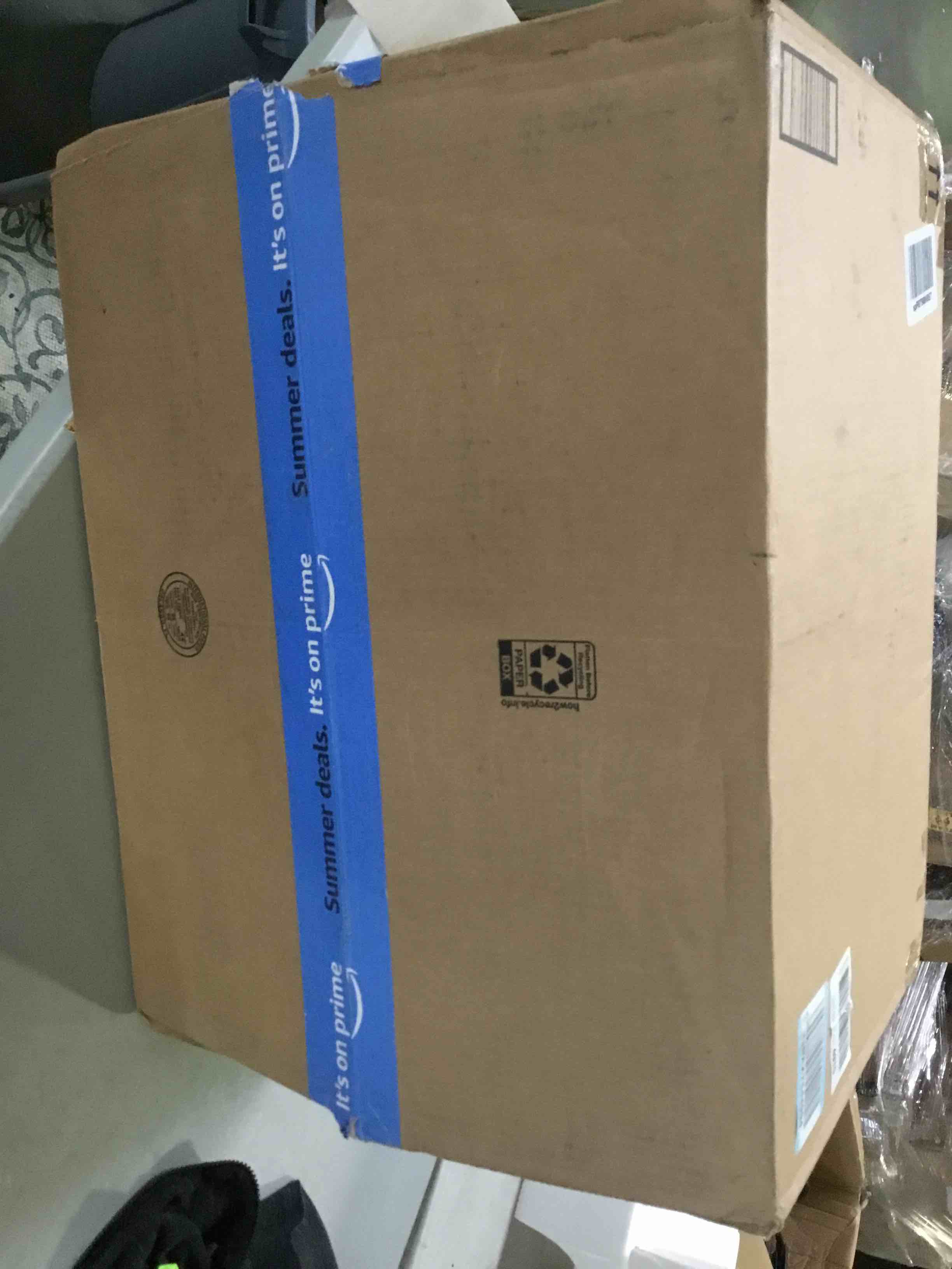 https://s3.amazonaws.com/lotting-images-prod/bidfta/ORG5307200_1691154961492.jpeg