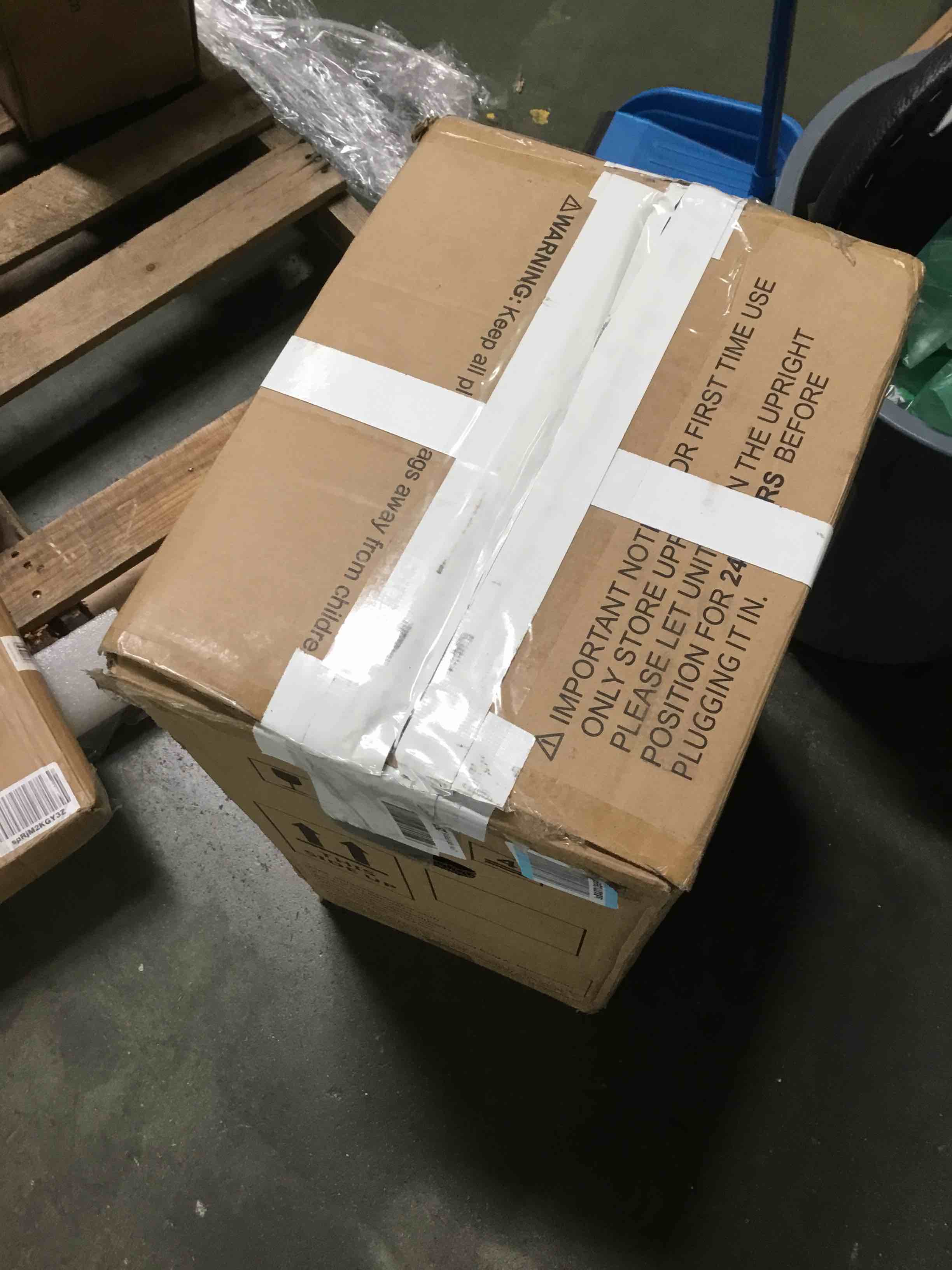 https://s3.amazonaws.com/lotting-images-prod/bidfta/ORG5307252_1691163557418.jpeg