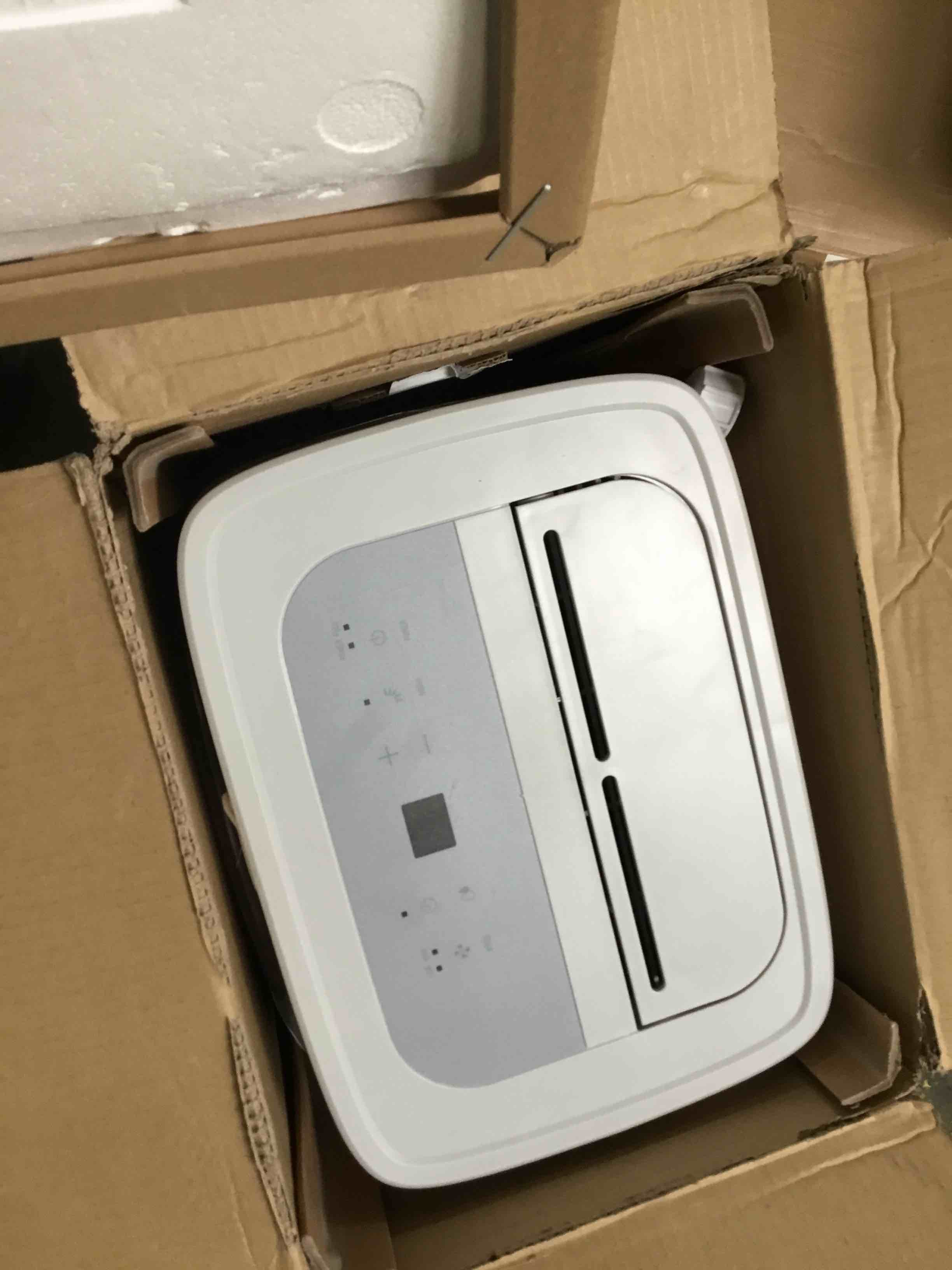 https://s3.amazonaws.com/lotting-images-prod/bidfta/ORG5307252_1691163600110.jpeg