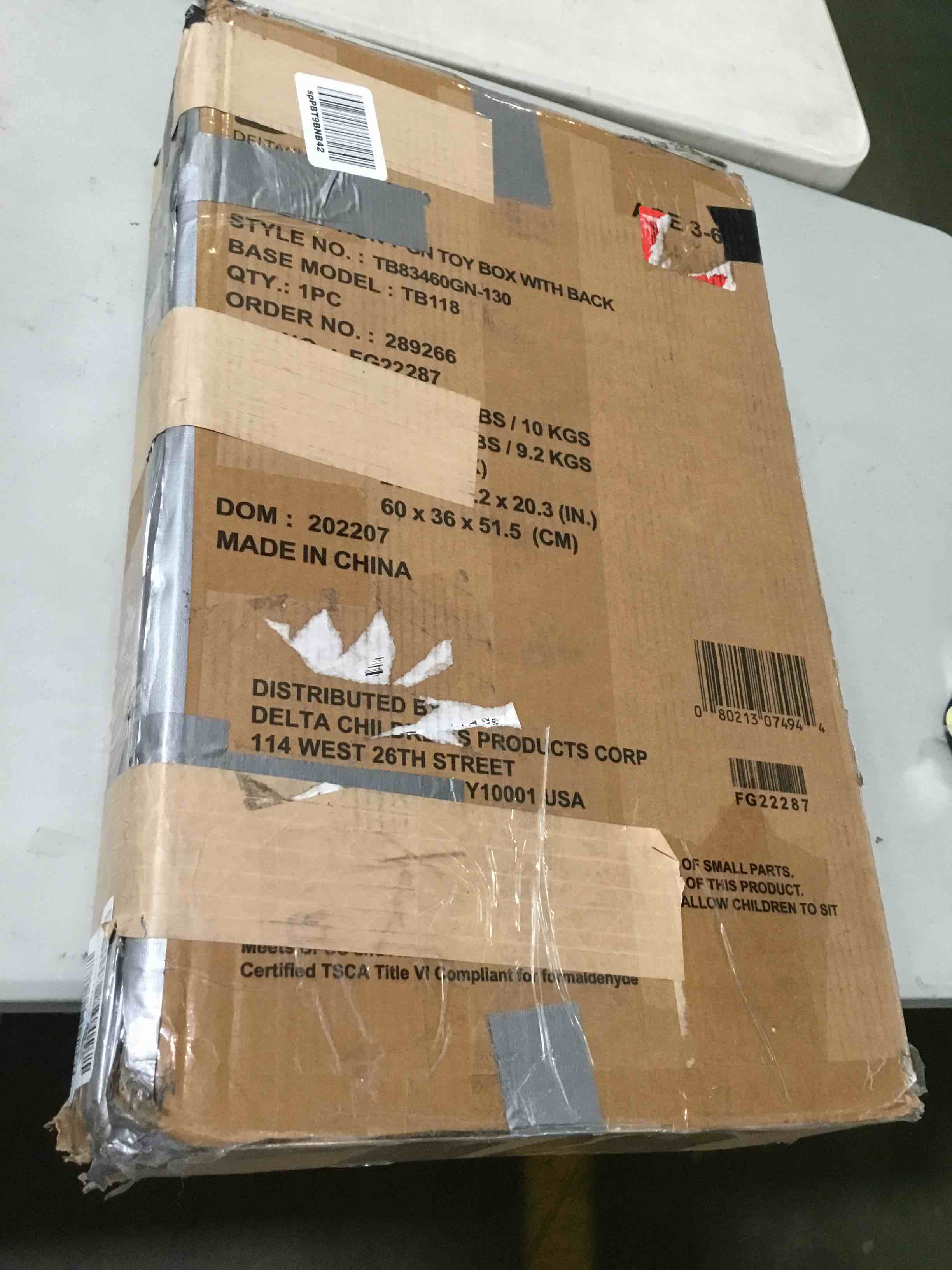 https://s3.amazonaws.com/lotting-images-prod/bidfta/ORG5307276_1691169839517.jpeg