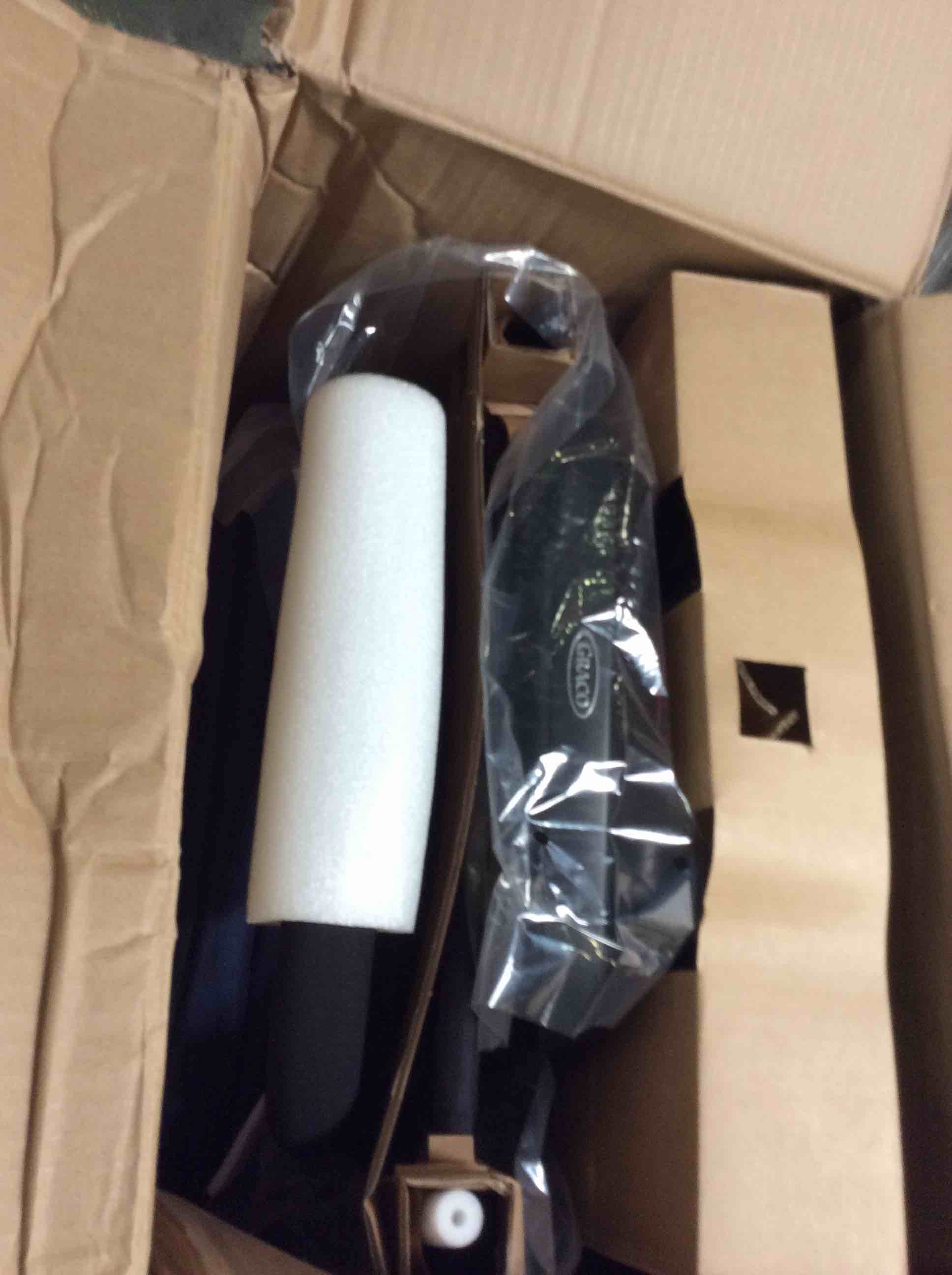 https://s3.amazonaws.com/lotting-images-prod/bidfta/ORG5307309_1691178231777.jpeg