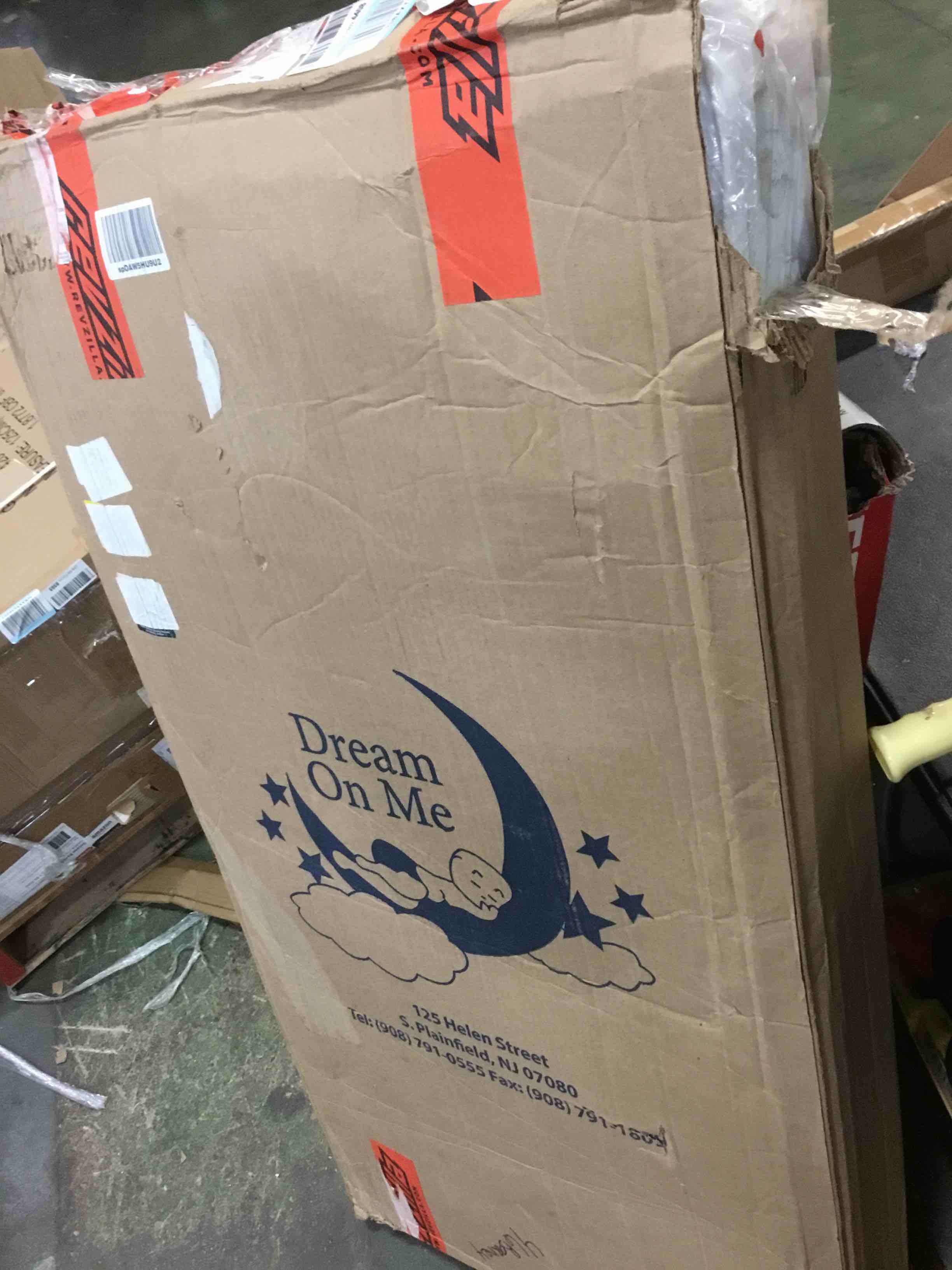 https://s3.amazonaws.com/lotting-images-prod/bidfta/ORG5307332_1691496349059.jpeg