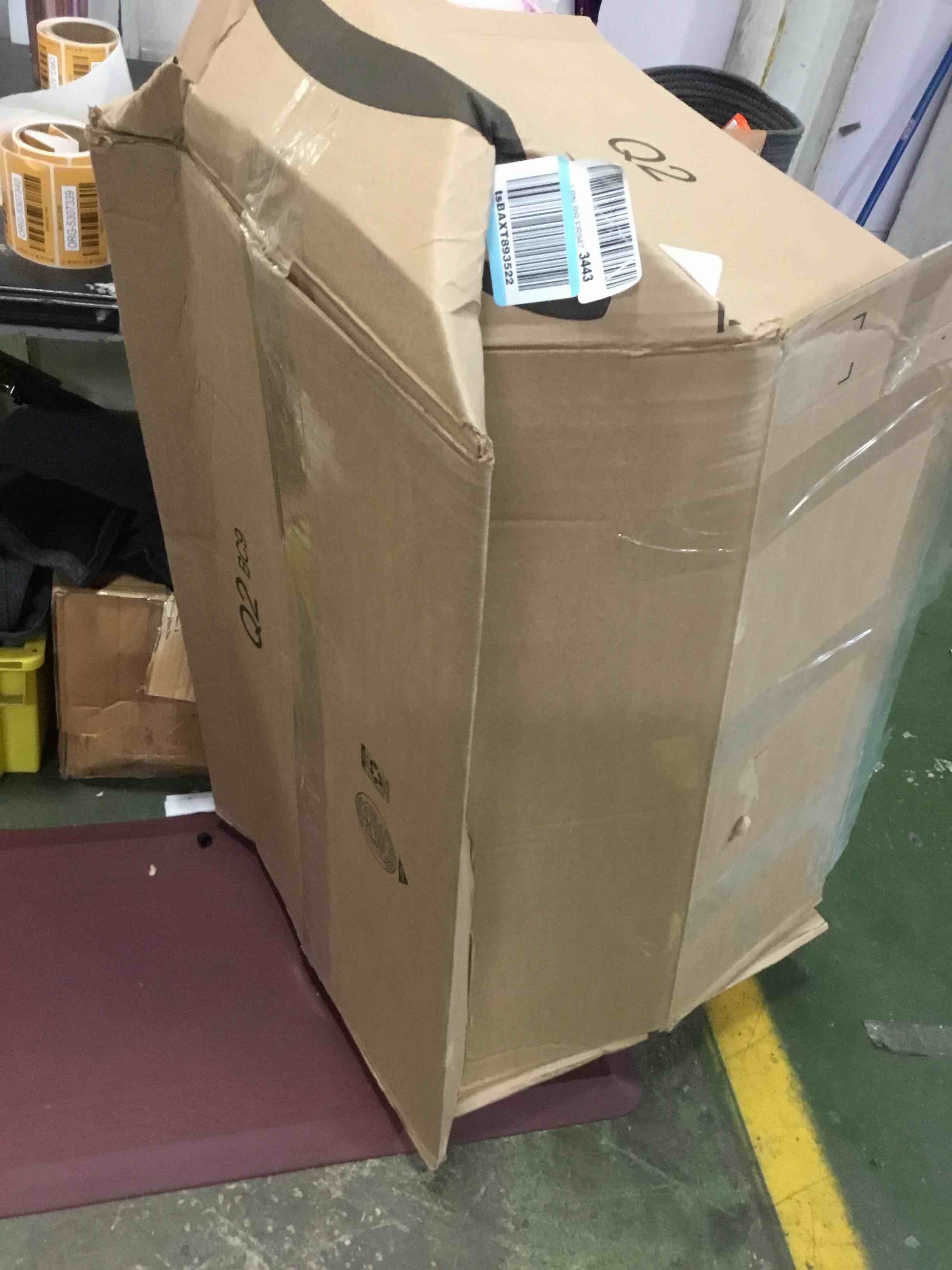 https://s3.amazonaws.com/lotting-images-prod/bidfta/ORG5307337_1691496943103.jpeg