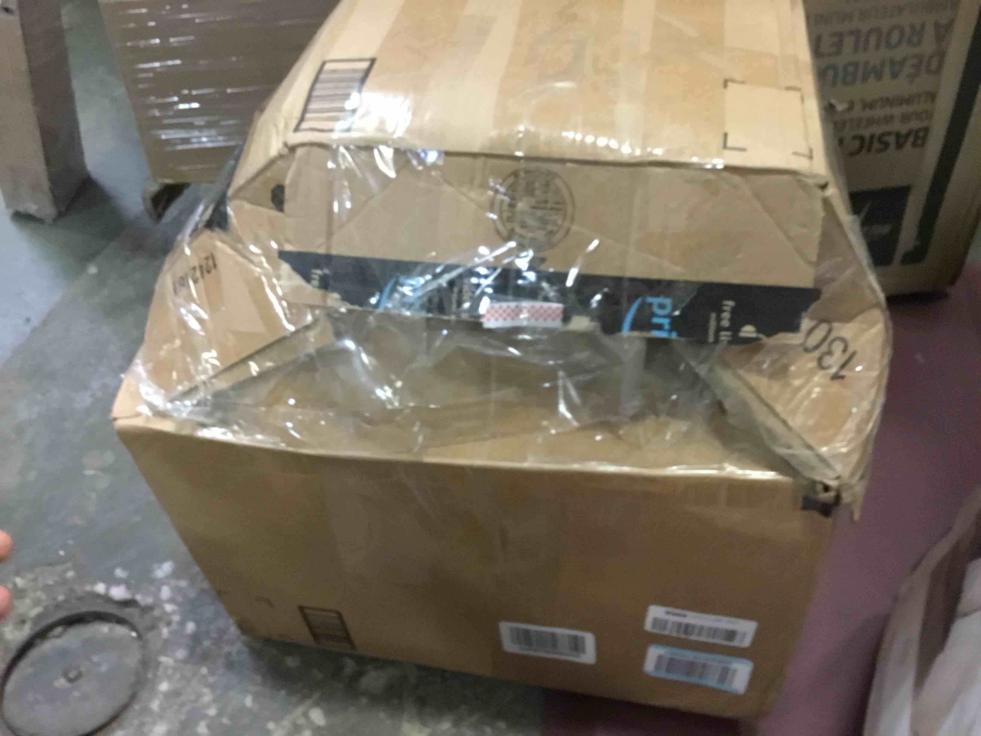 https://s3.amazonaws.com/lotting-images-prod/bidfta/ORG5307346_1691500526030.jpeg