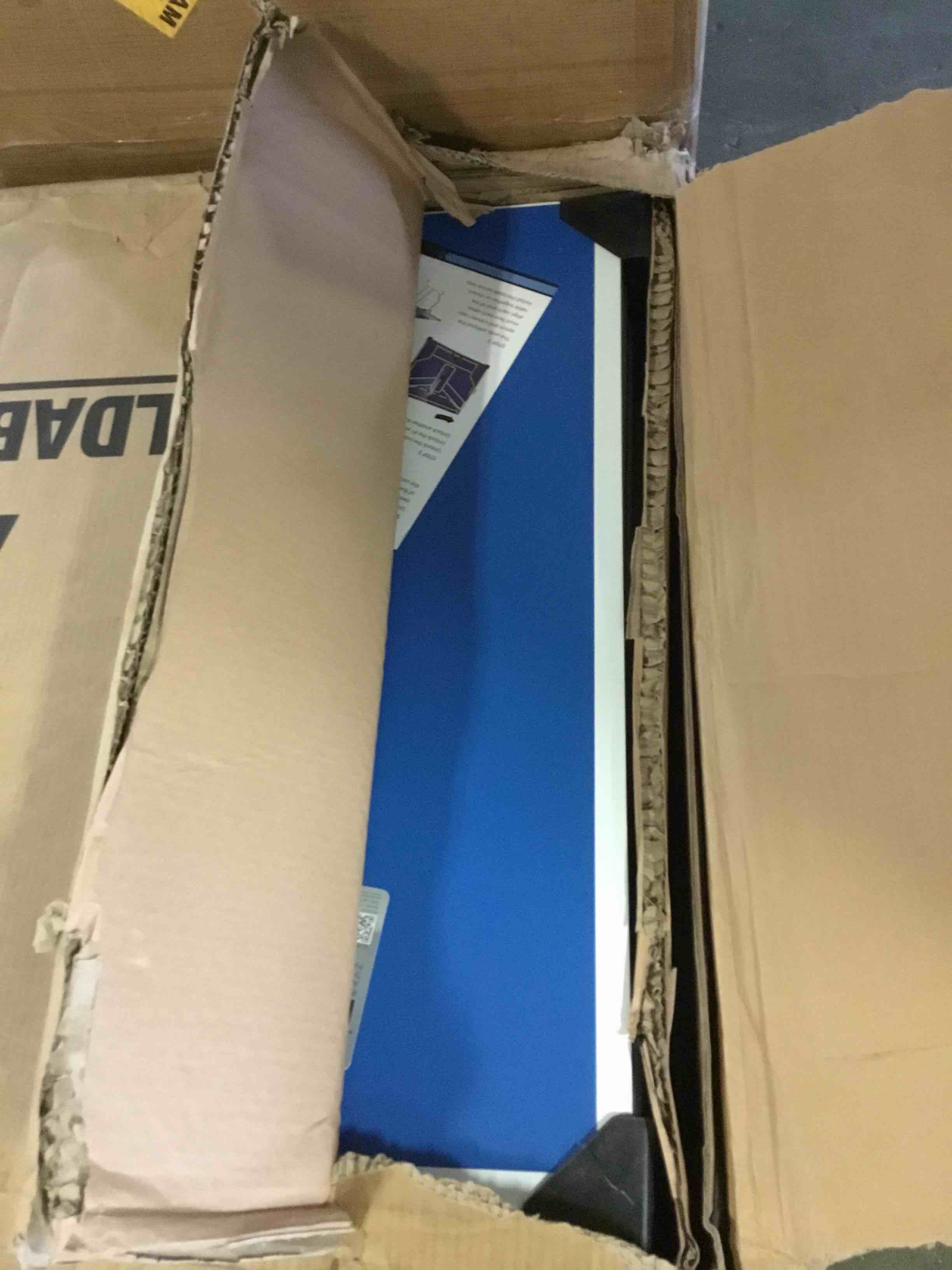 https://s3.amazonaws.com/lotting-images-prod/bidfta/ORG5307481_1689951500878.jpeg