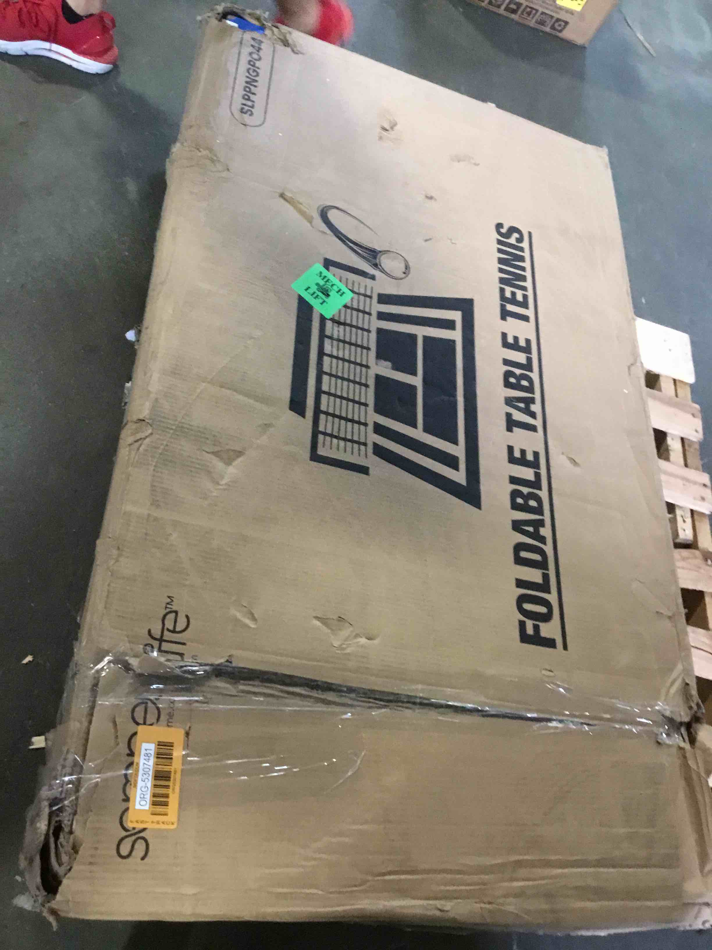 https://s3.amazonaws.com/lotting-images-prod/bidfta/ORG5307481_1689951545645.jpeg