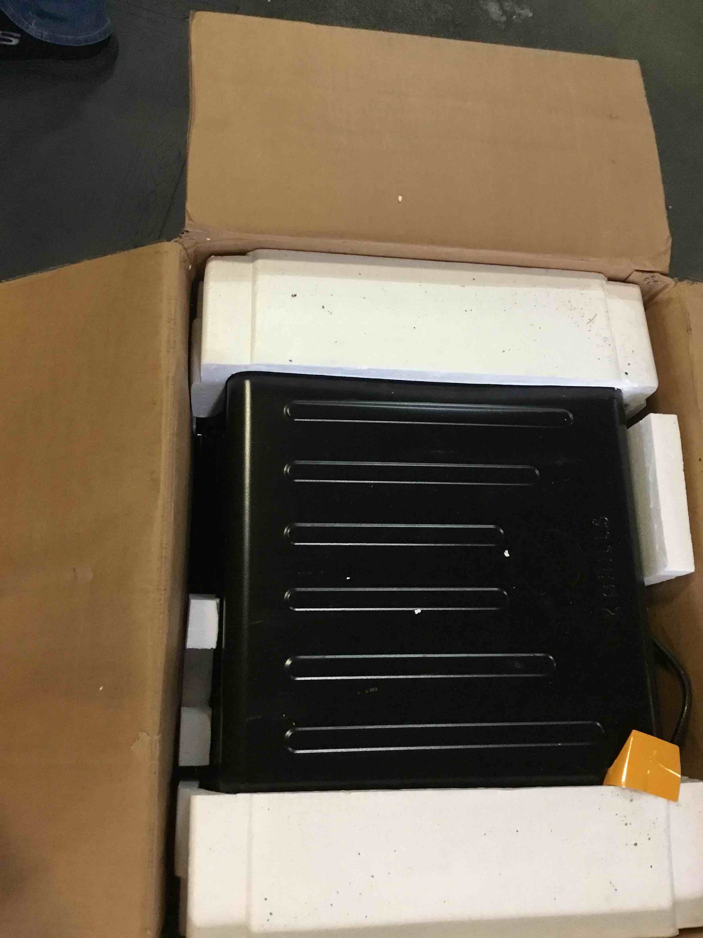 https://s3.amazonaws.com/lotting-images-prod/bidfta/ORG5307482_1689951622367.jpeg