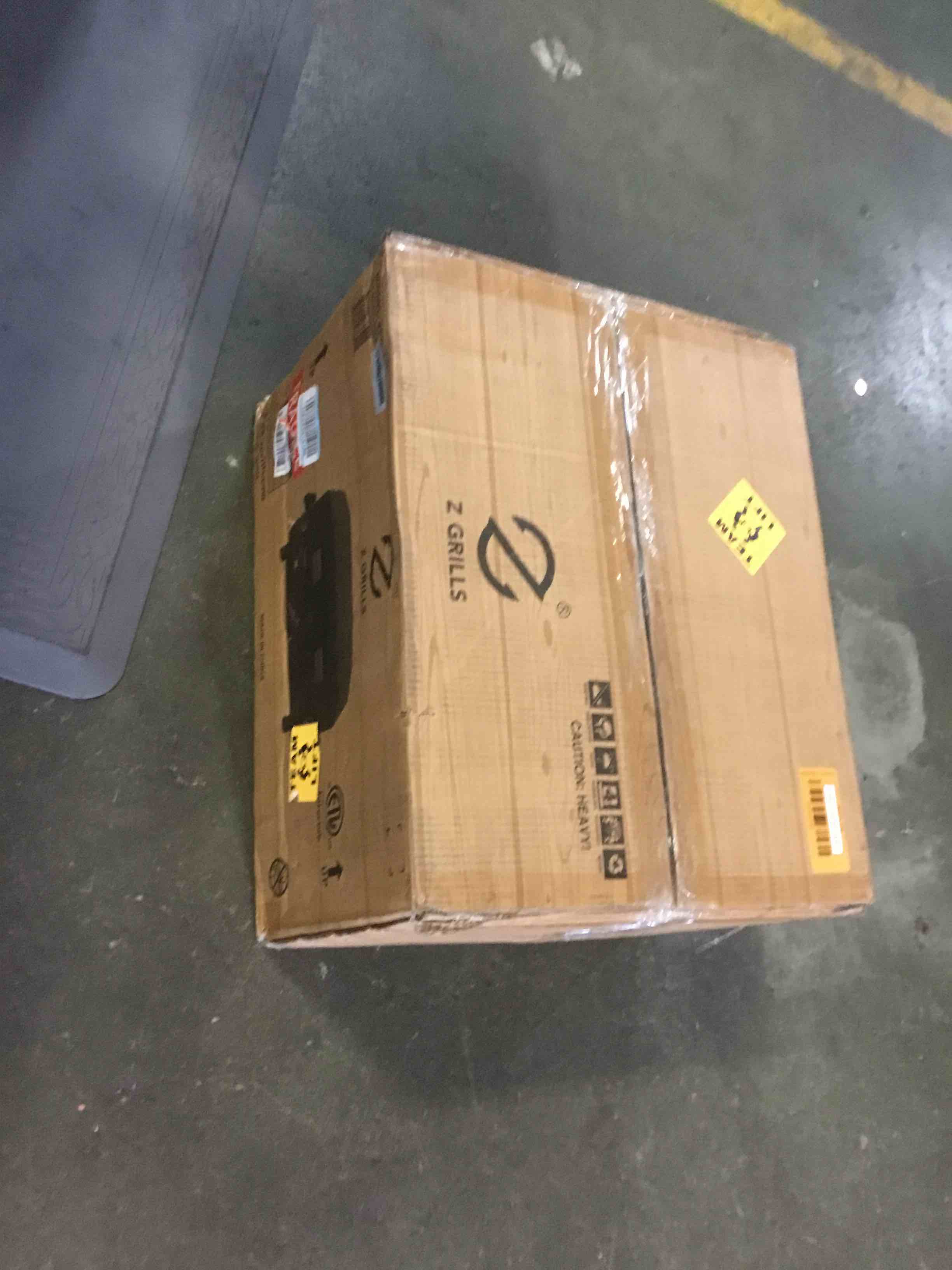 https://s3.amazonaws.com/lotting-images-prod/bidfta/ORG5307482_1689951666118.jpeg