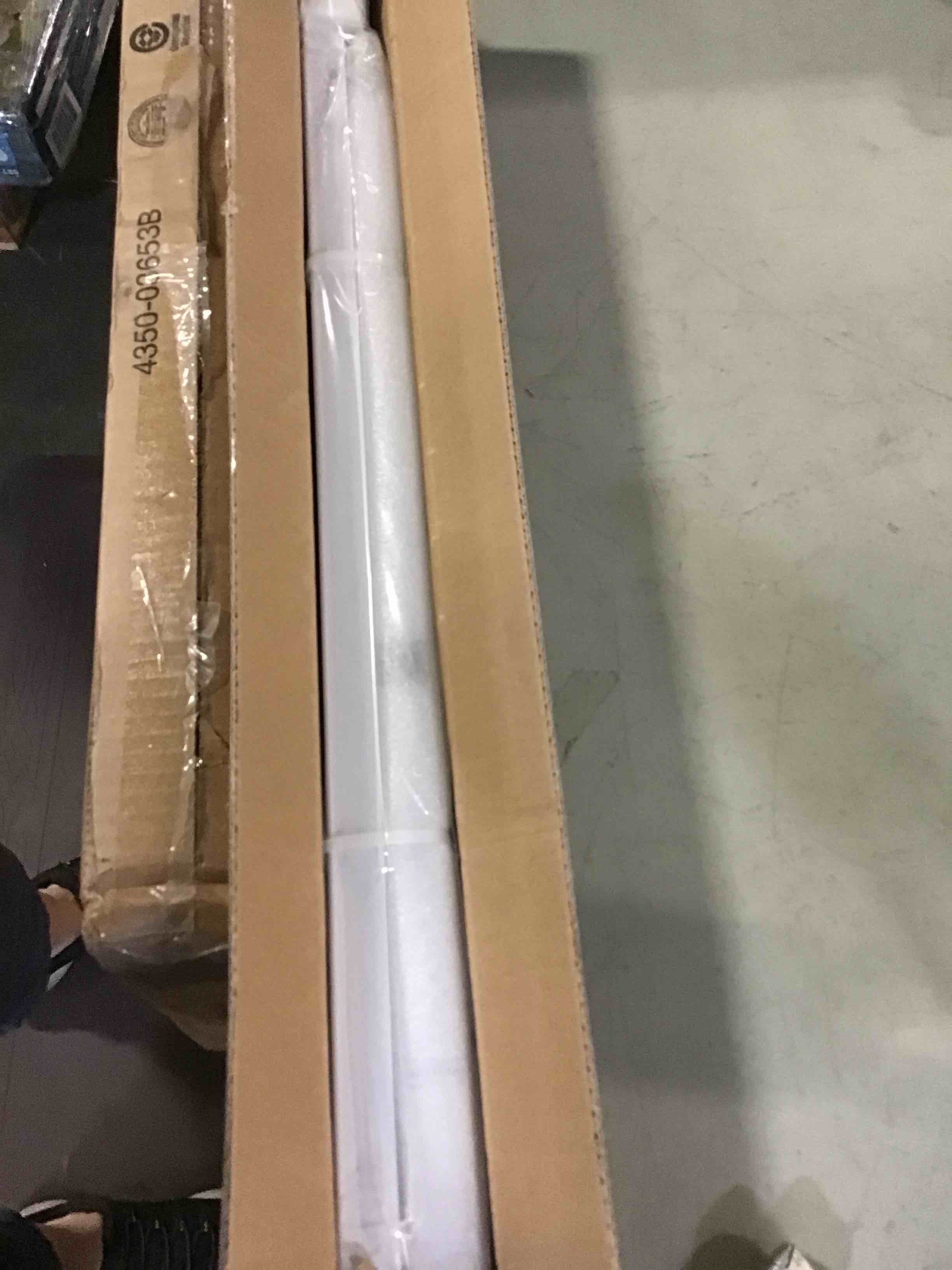 https://s3.amazonaws.com/lotting-images-prod/bidfta/ORG5307630_1690208325497.jpeg