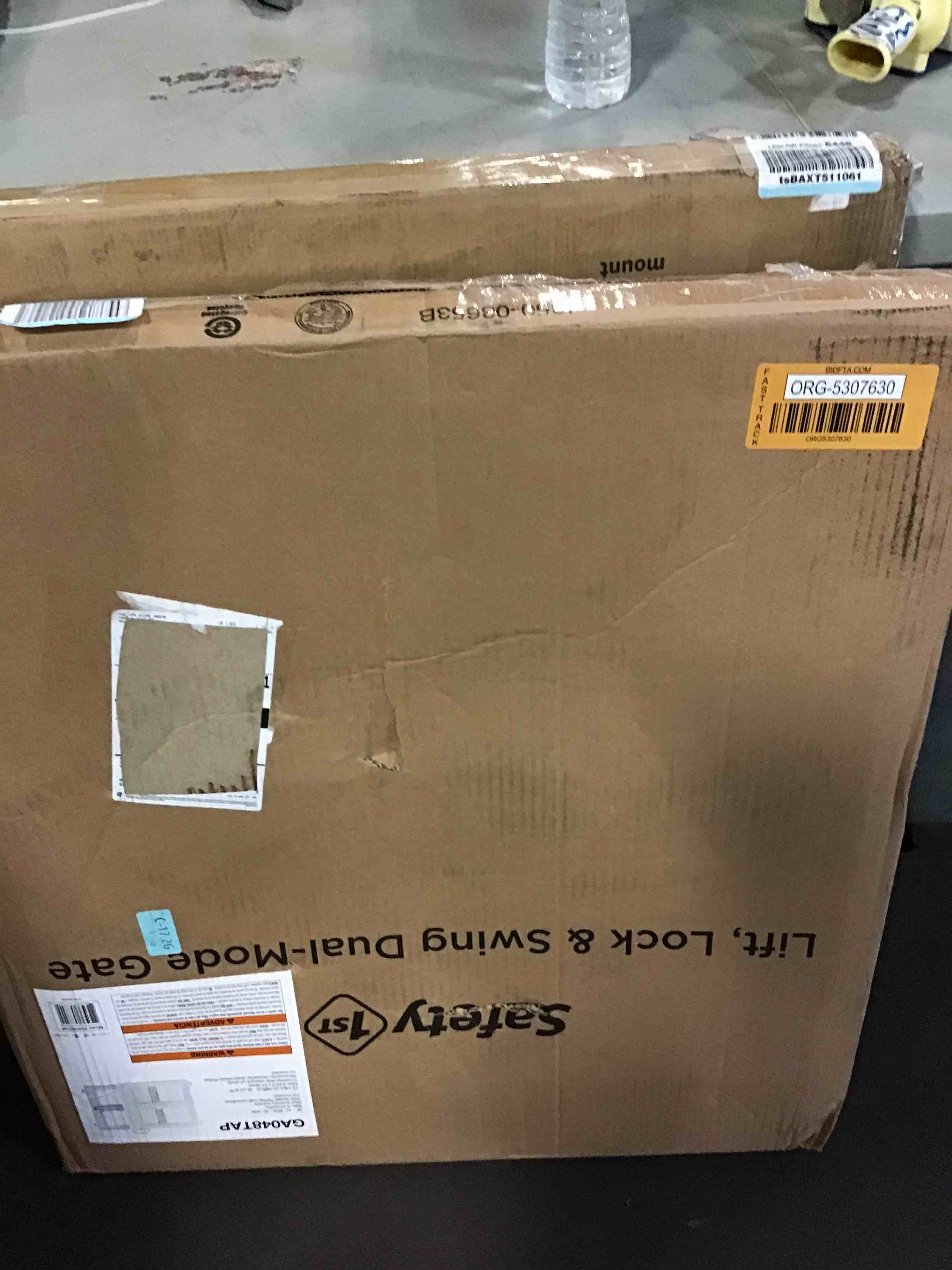https://s3.amazonaws.com/lotting-images-prod/bidfta/ORG5307630_1690208370900.jpeg