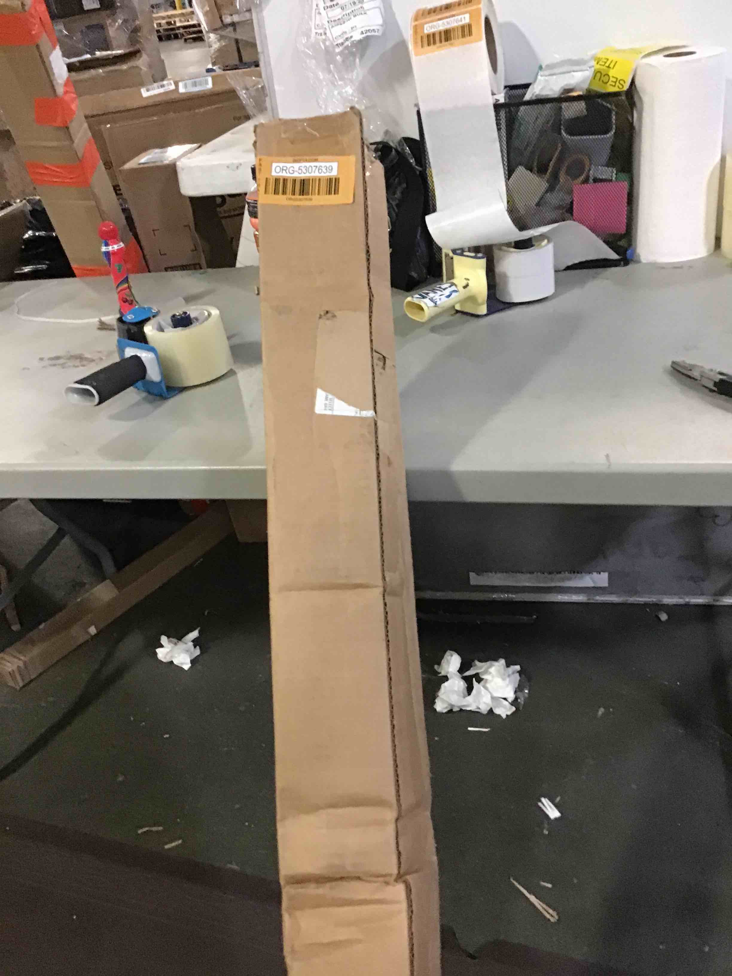 https://s3.amazonaws.com/lotting-images-prod/bidfta/ORG5307639_1690209894670.jpeg