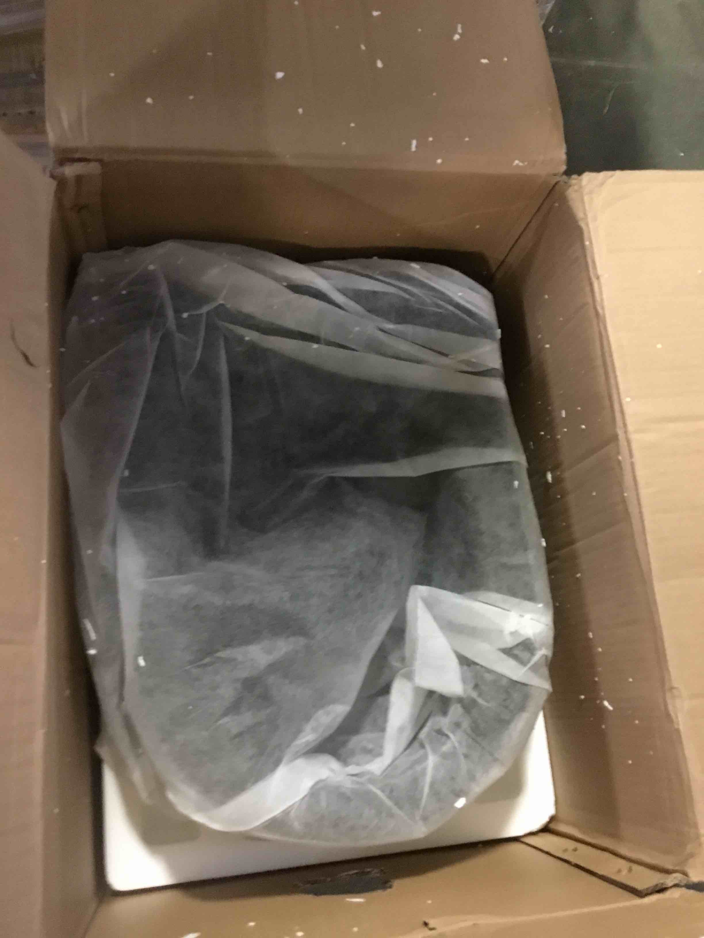 https://s3.amazonaws.com/lotting-images-prod/bidfta/ORG5307640_1690209798811.jpeg