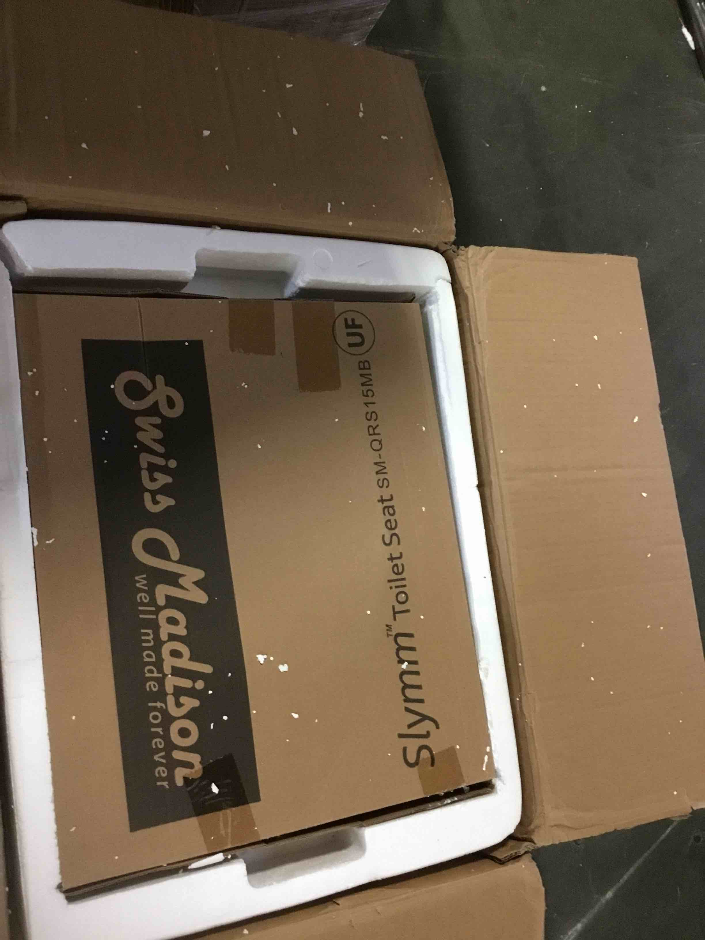 https://s3.amazonaws.com/lotting-images-prod/bidfta/ORG5307640_1690209848663.jpeg